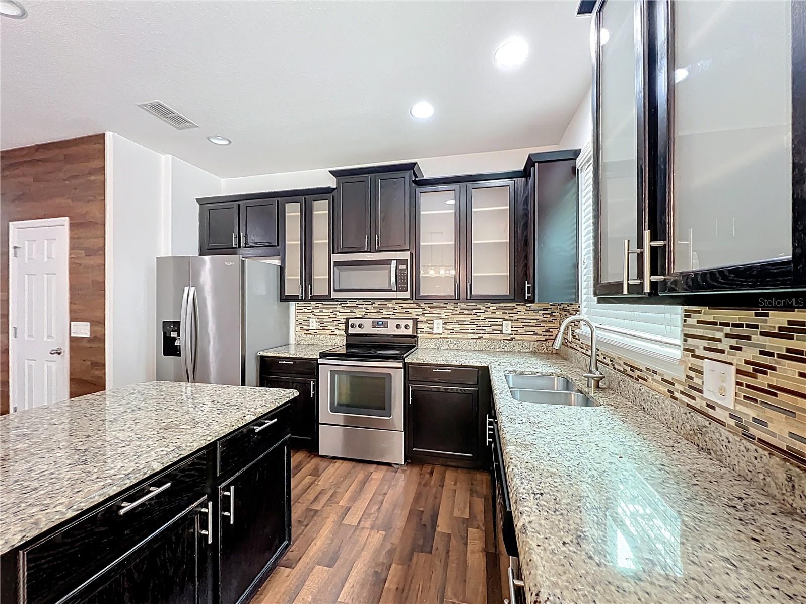 4886 MATTEO TRL, ORLANDO, FL, 32839