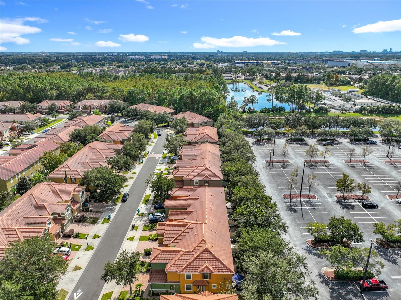 4886 MATTEO TRL, ORLANDO, FL, 32839