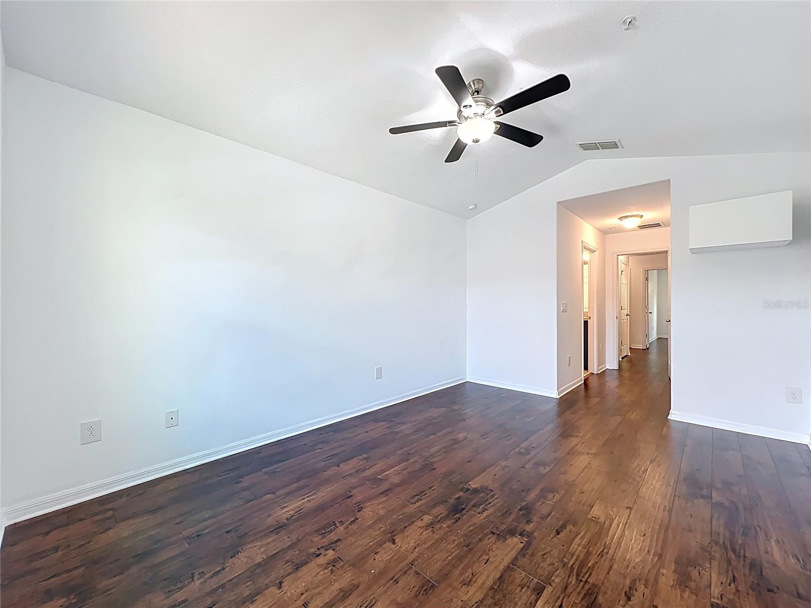 4886 MATTEO TRL, ORLANDO, FL, 32839