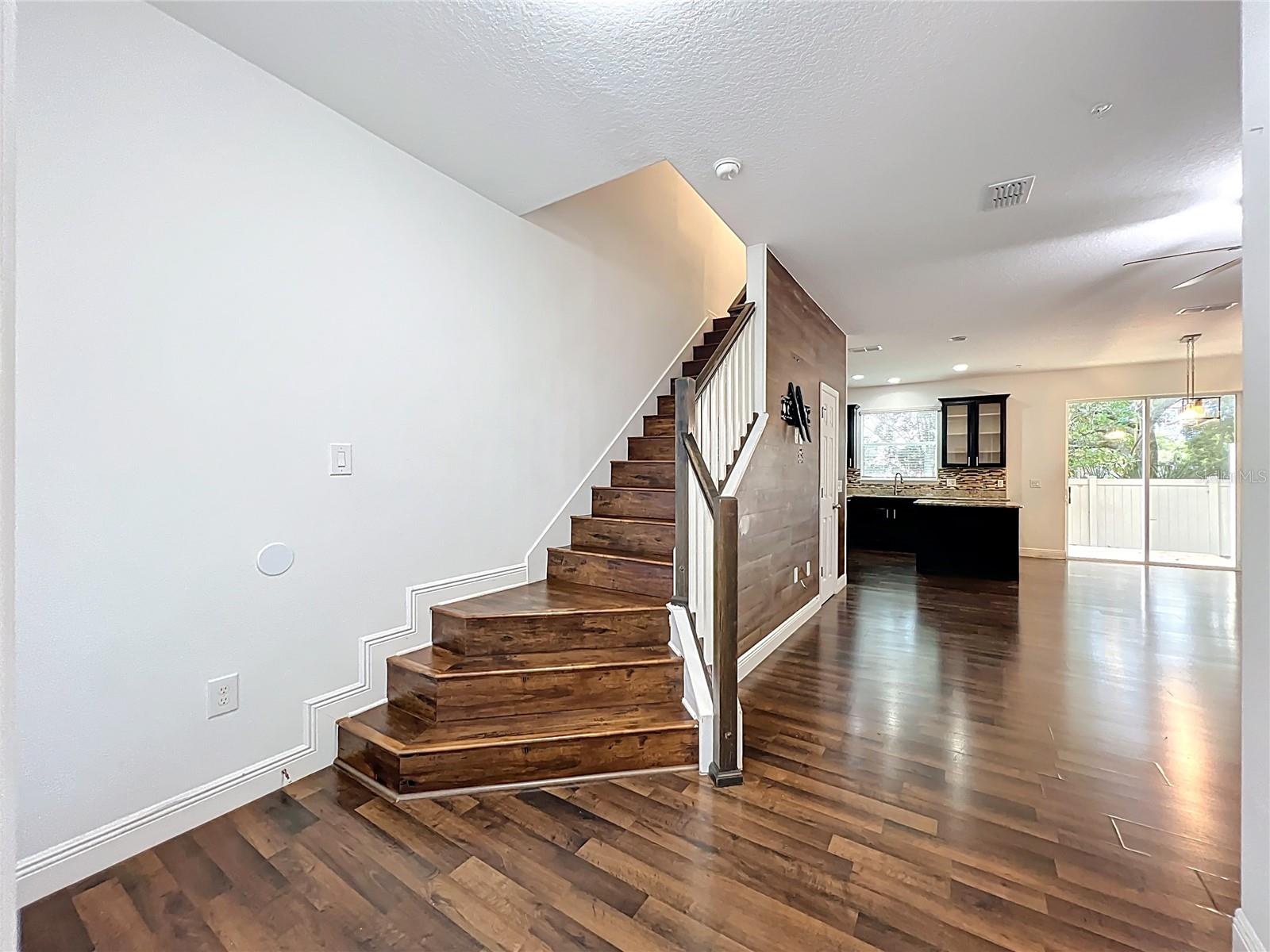 4886 MATTEO TRL, ORLANDO, FL, 32839