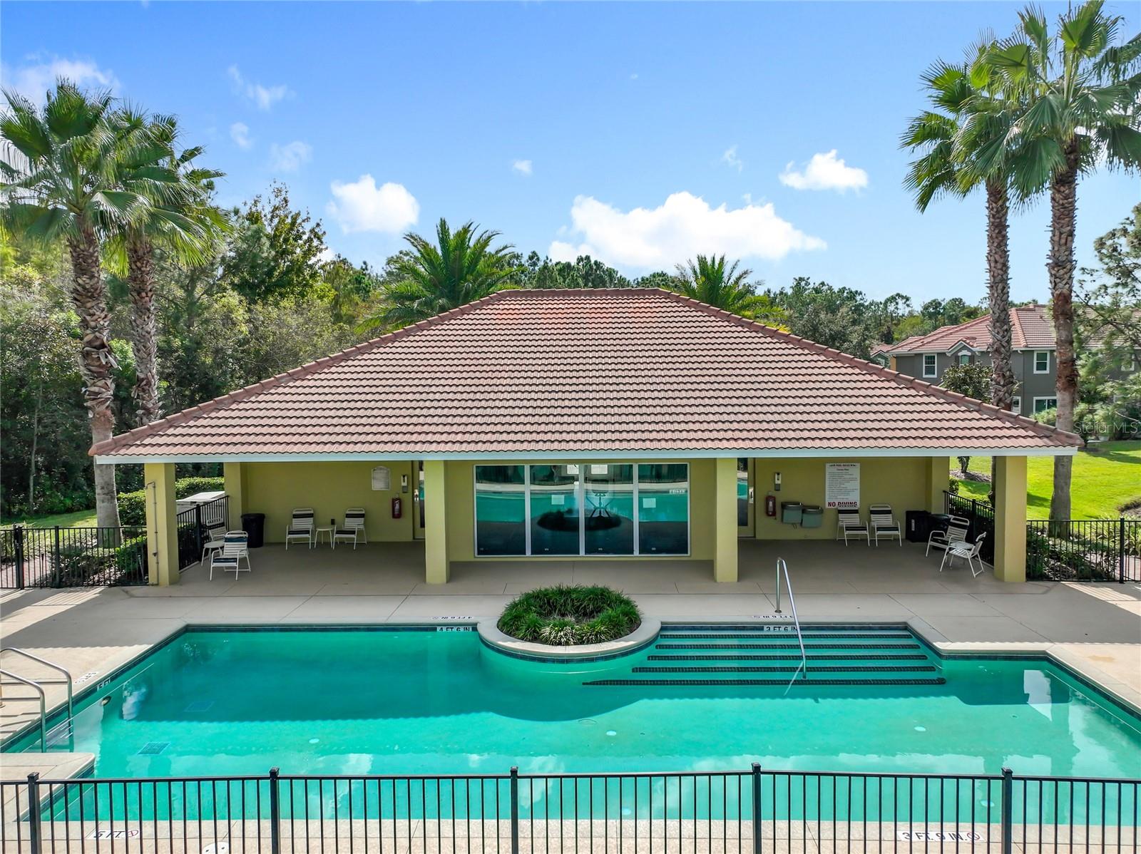 4886 MATTEO TRL, ORLANDO, FL, 32839