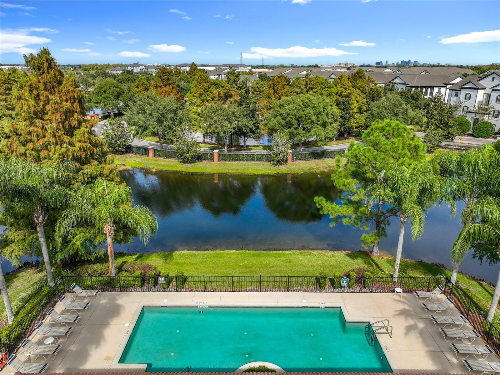 4886 MATTEO TRL, ORLANDO, FL, 32839