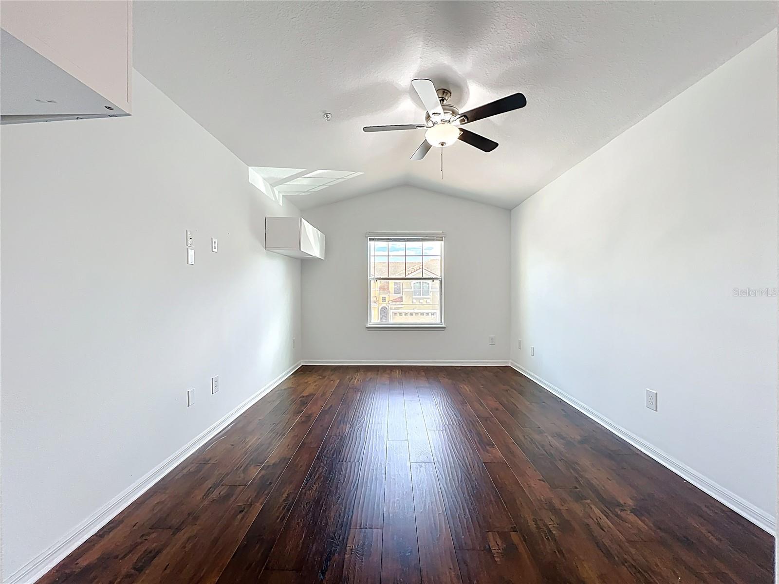 4886 MATTEO TRL, ORLANDO, FL, 32839