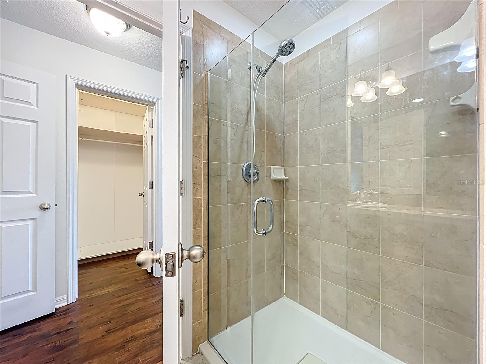 4886 MATTEO TRL, ORLANDO, FL, 32839