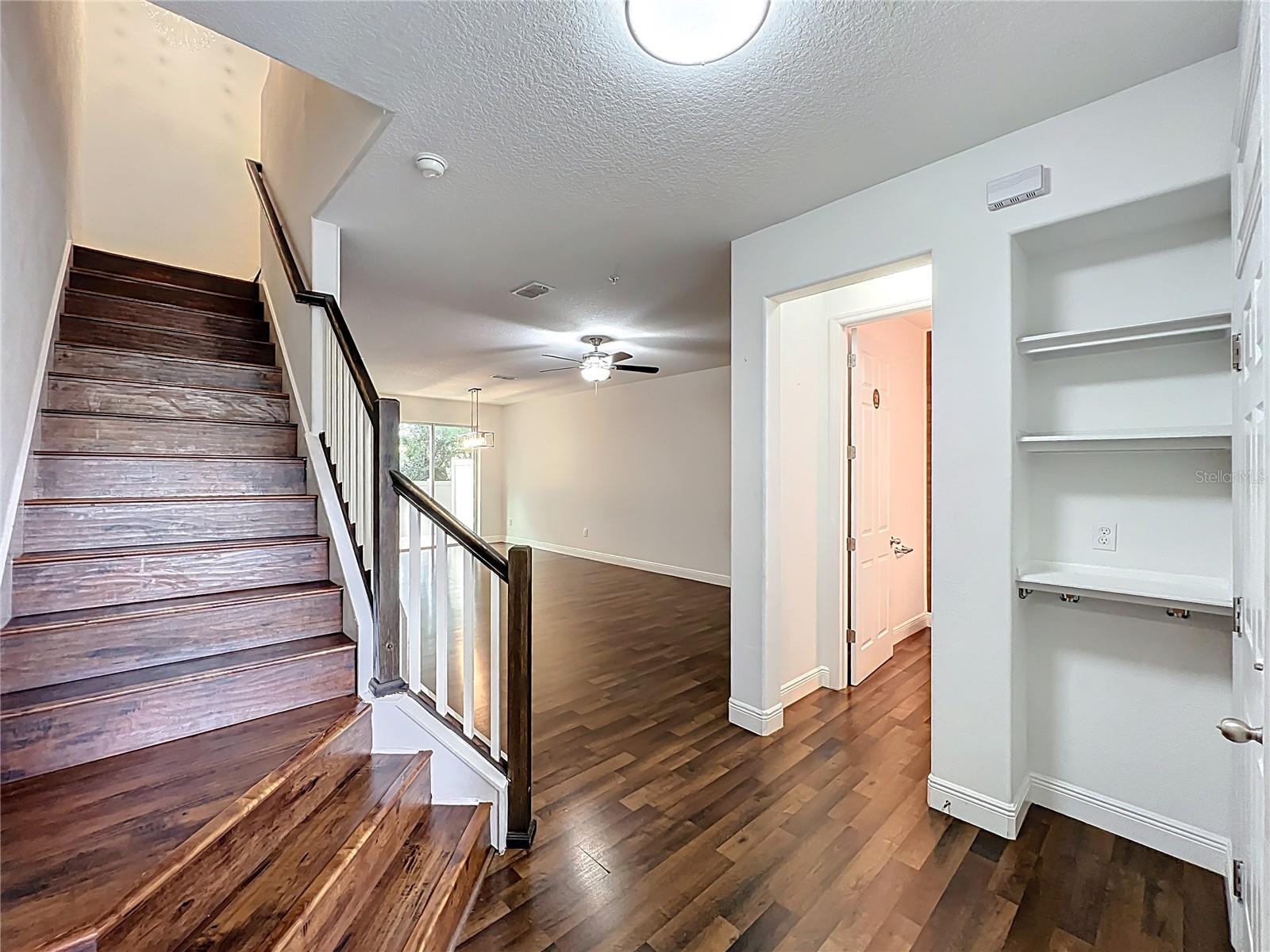 4886 MATTEO TRL, ORLANDO, FL, 32839