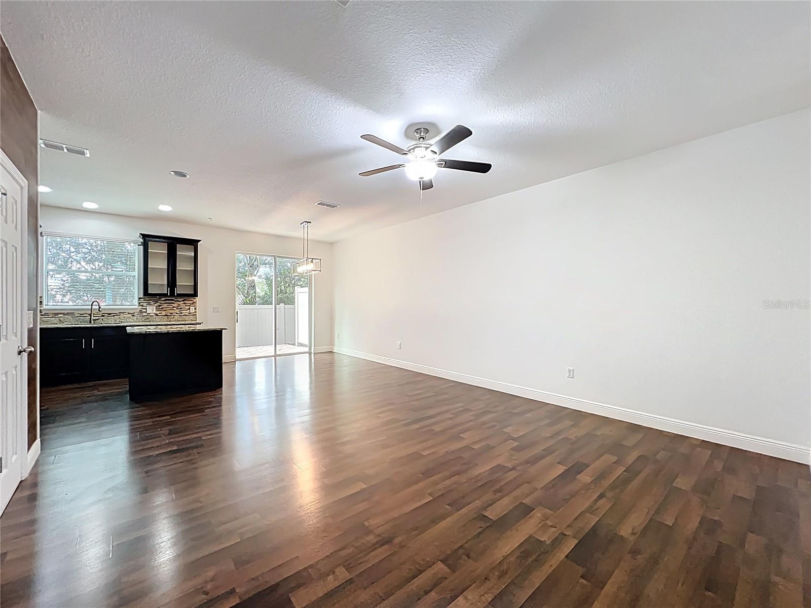 4886 MATTEO TRL, ORLANDO, FL, 32839