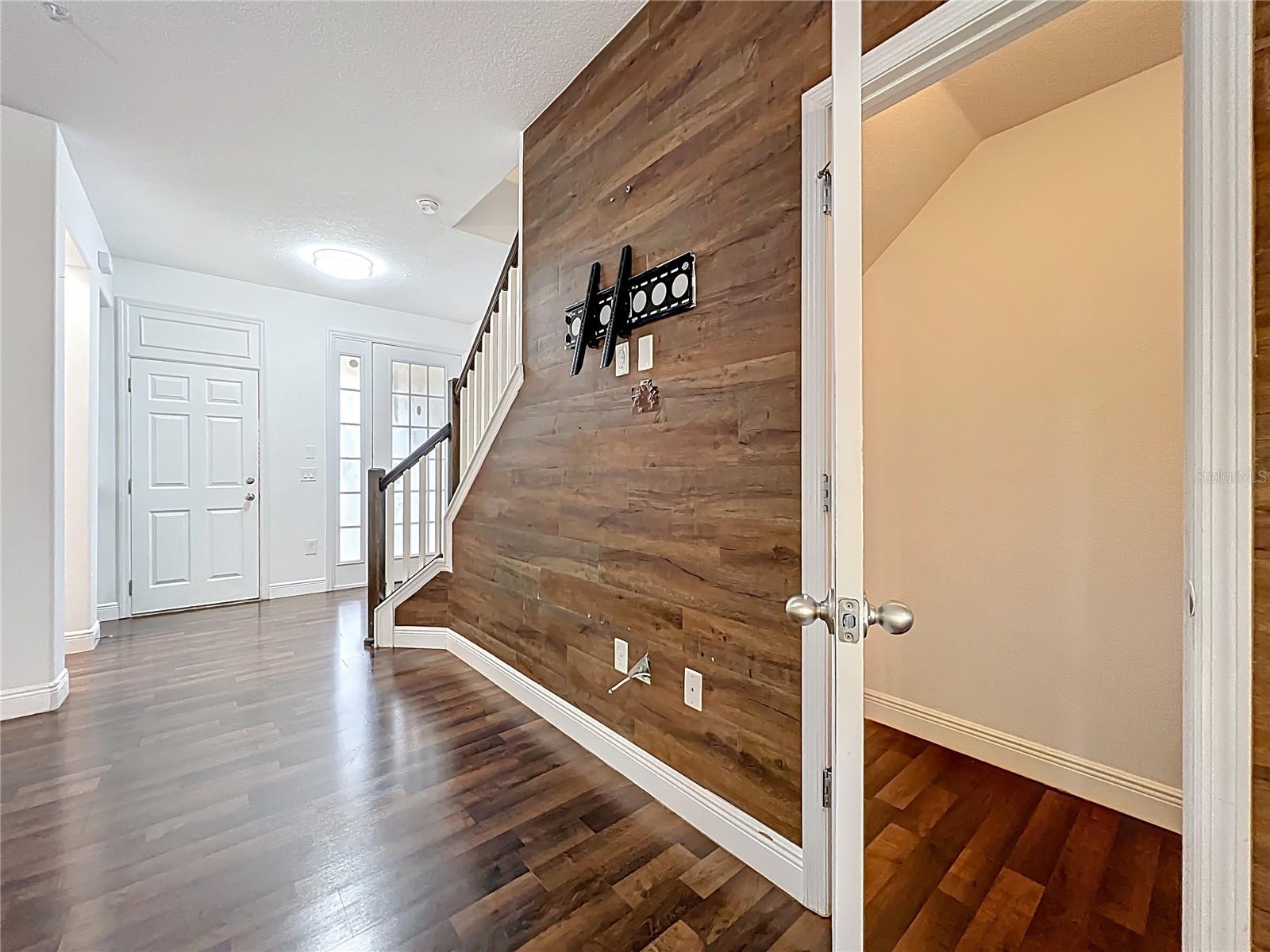 4886 MATTEO TRL, ORLANDO, FL, 32839