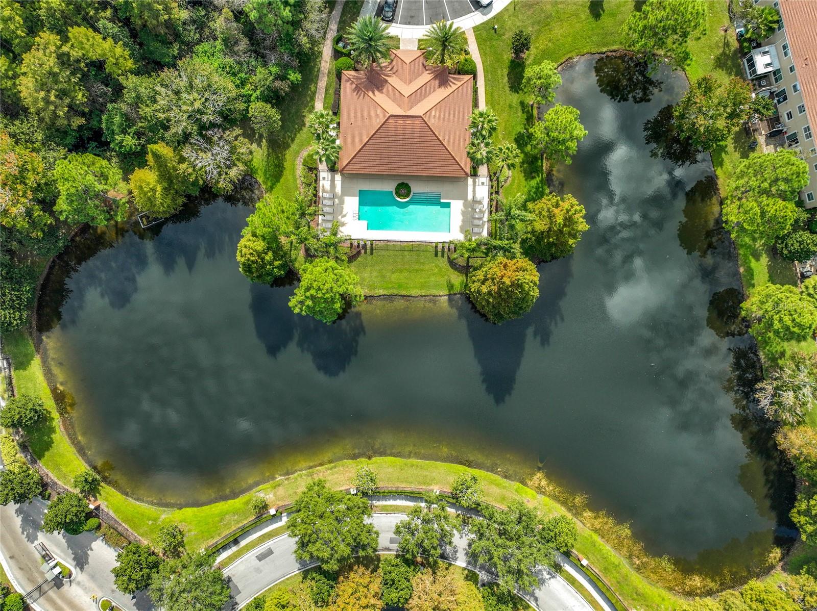4886 MATTEO TRL, ORLANDO, FL, 32839