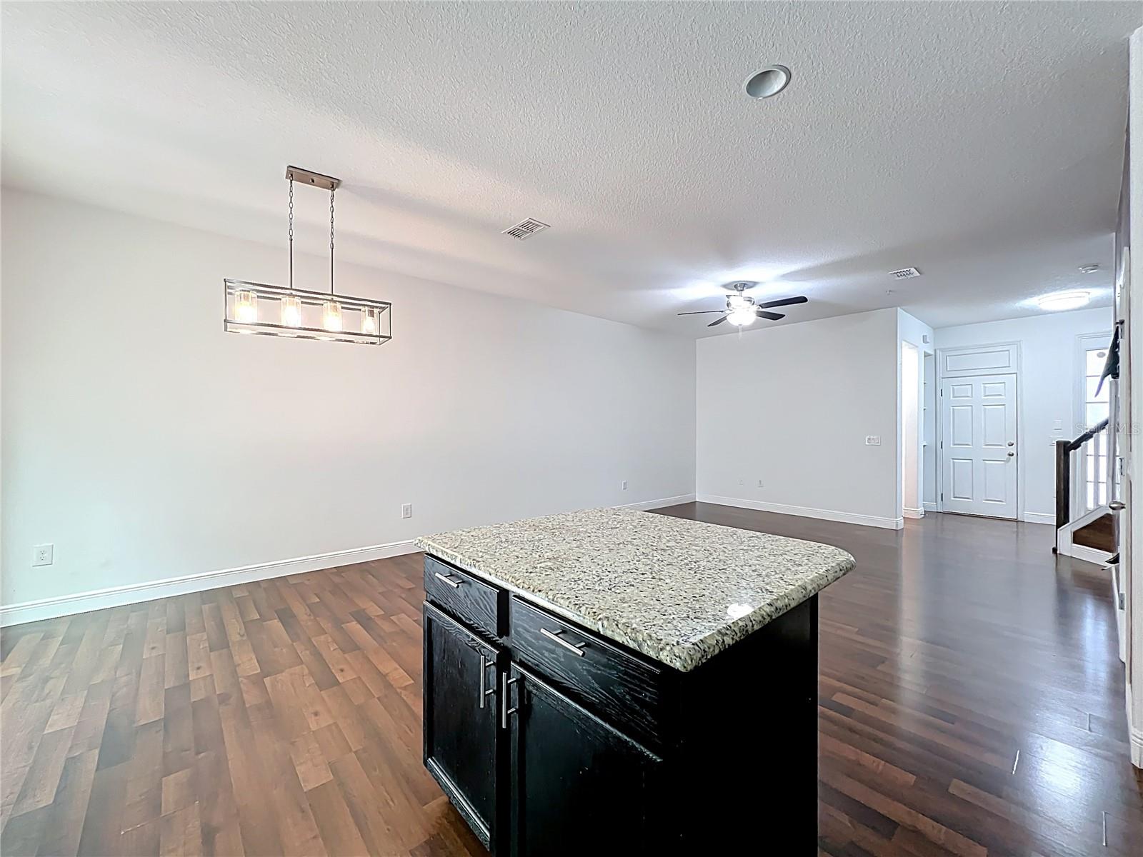 4886 MATTEO TRL, ORLANDO, FL, 32839