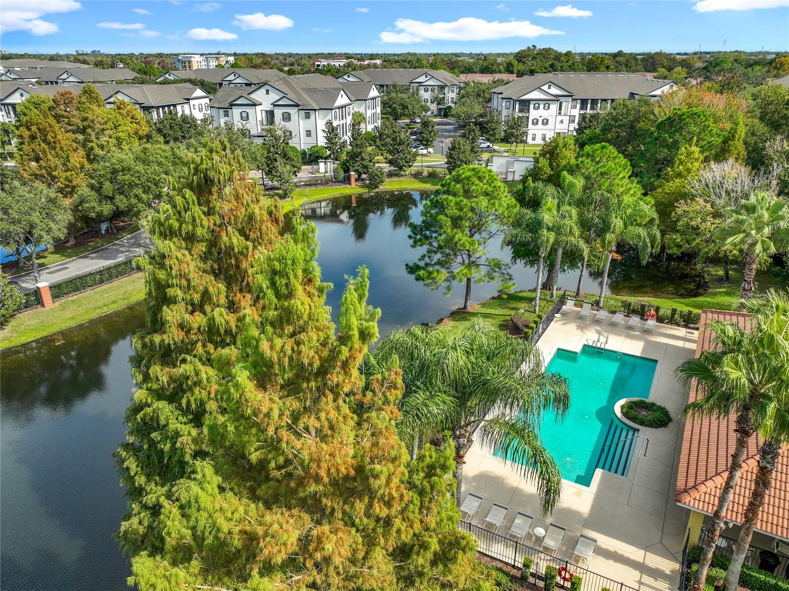4886 MATTEO TRL, ORLANDO, FL, 32839
