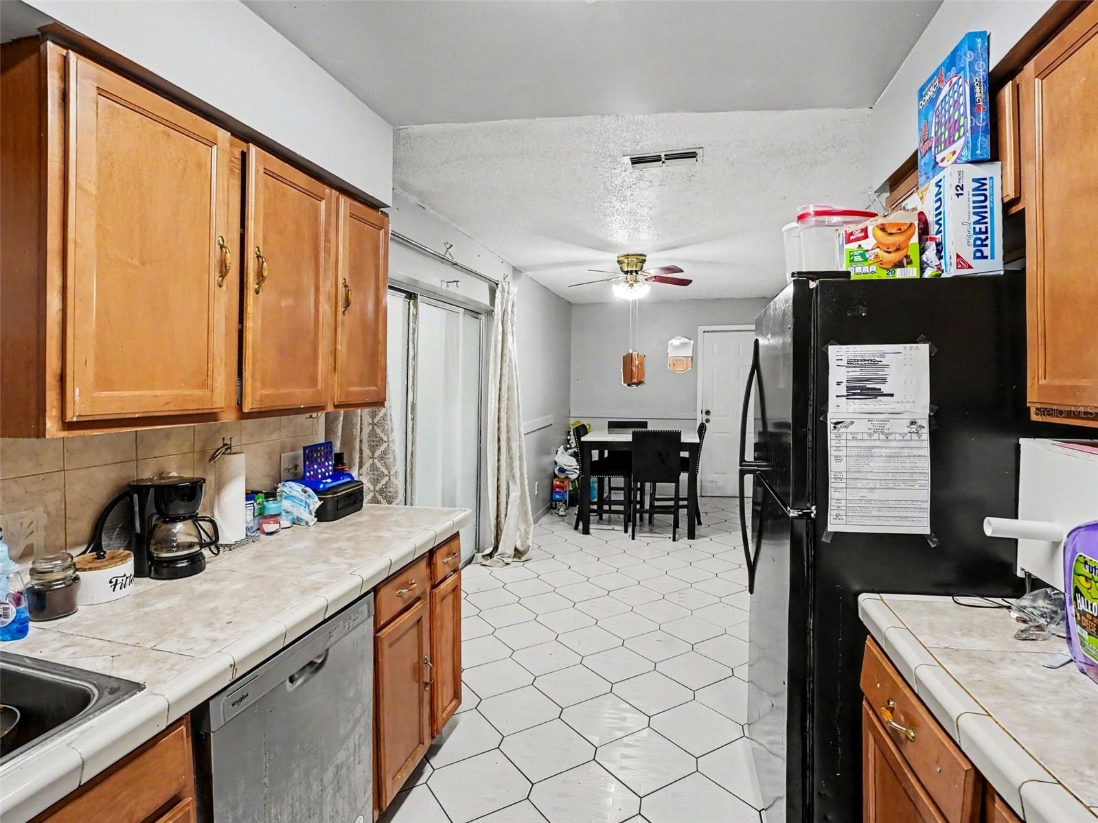 151 TULPAN DR, KISSIMMEE, FL, 34743