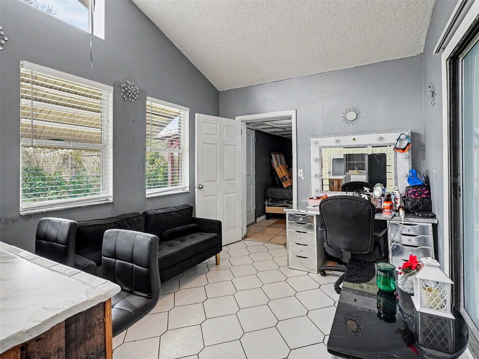 151 TULPAN DR, KISSIMMEE, FL, 34743