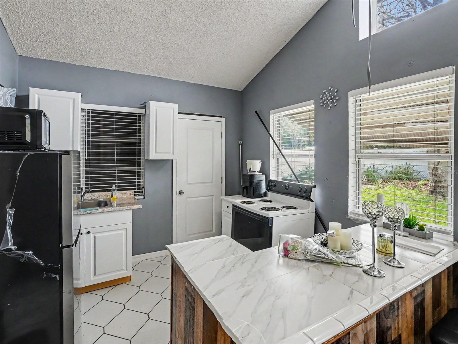 151 TULPAN DR, KISSIMMEE, FL, 34743