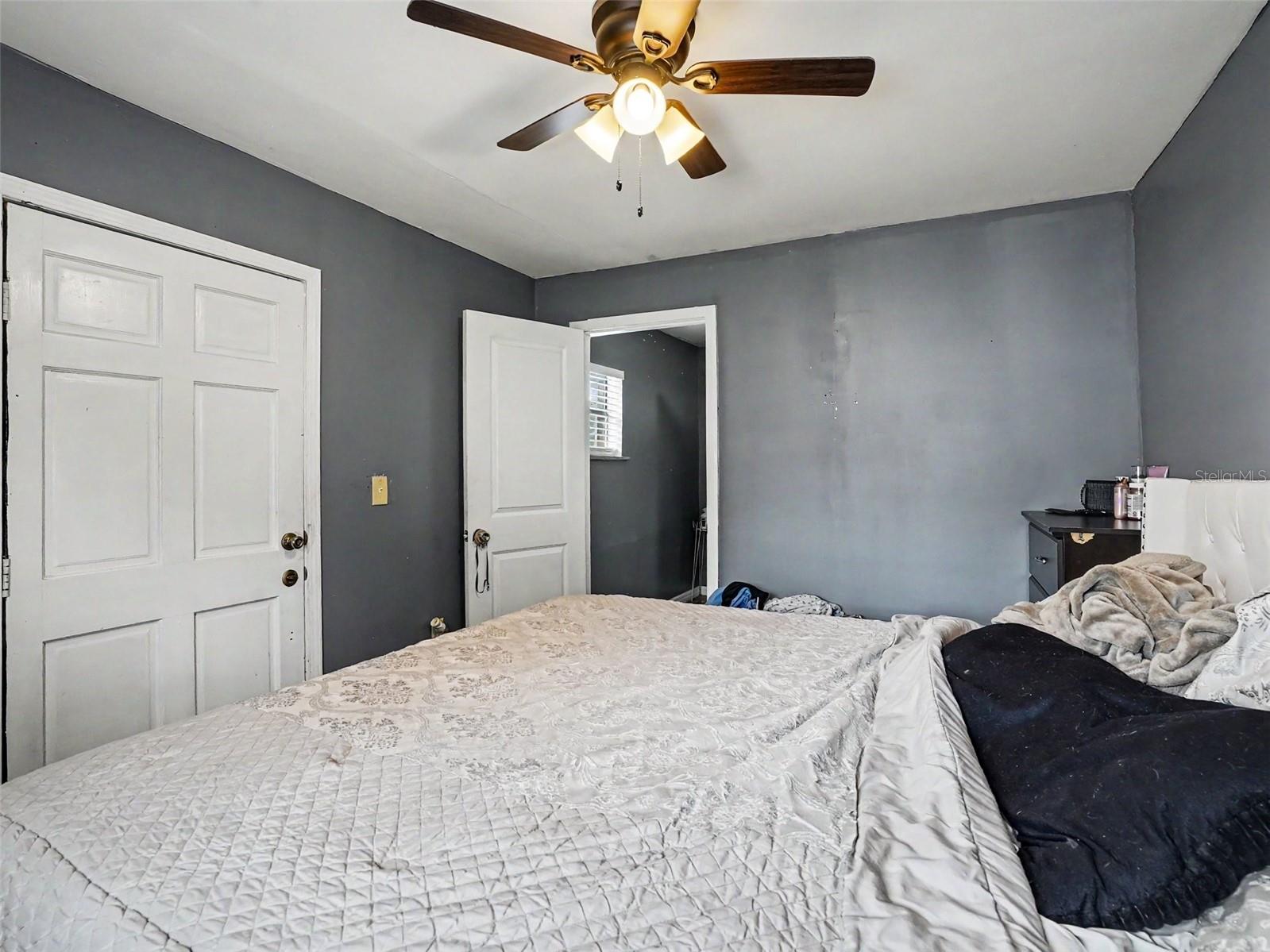151 TULPAN DR, KISSIMMEE, FL, 34743