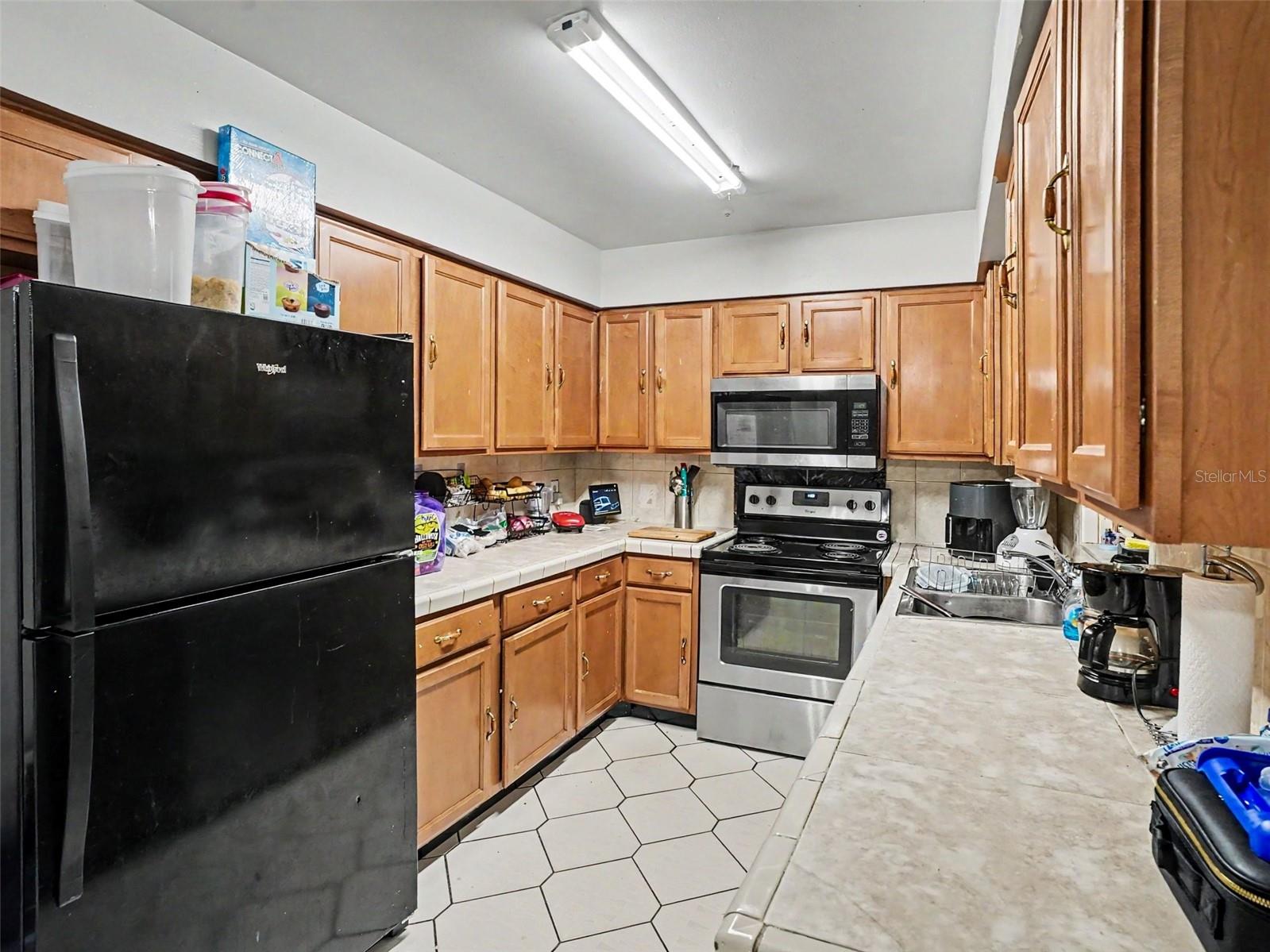 151 TULPAN DR, KISSIMMEE, FL, 34743