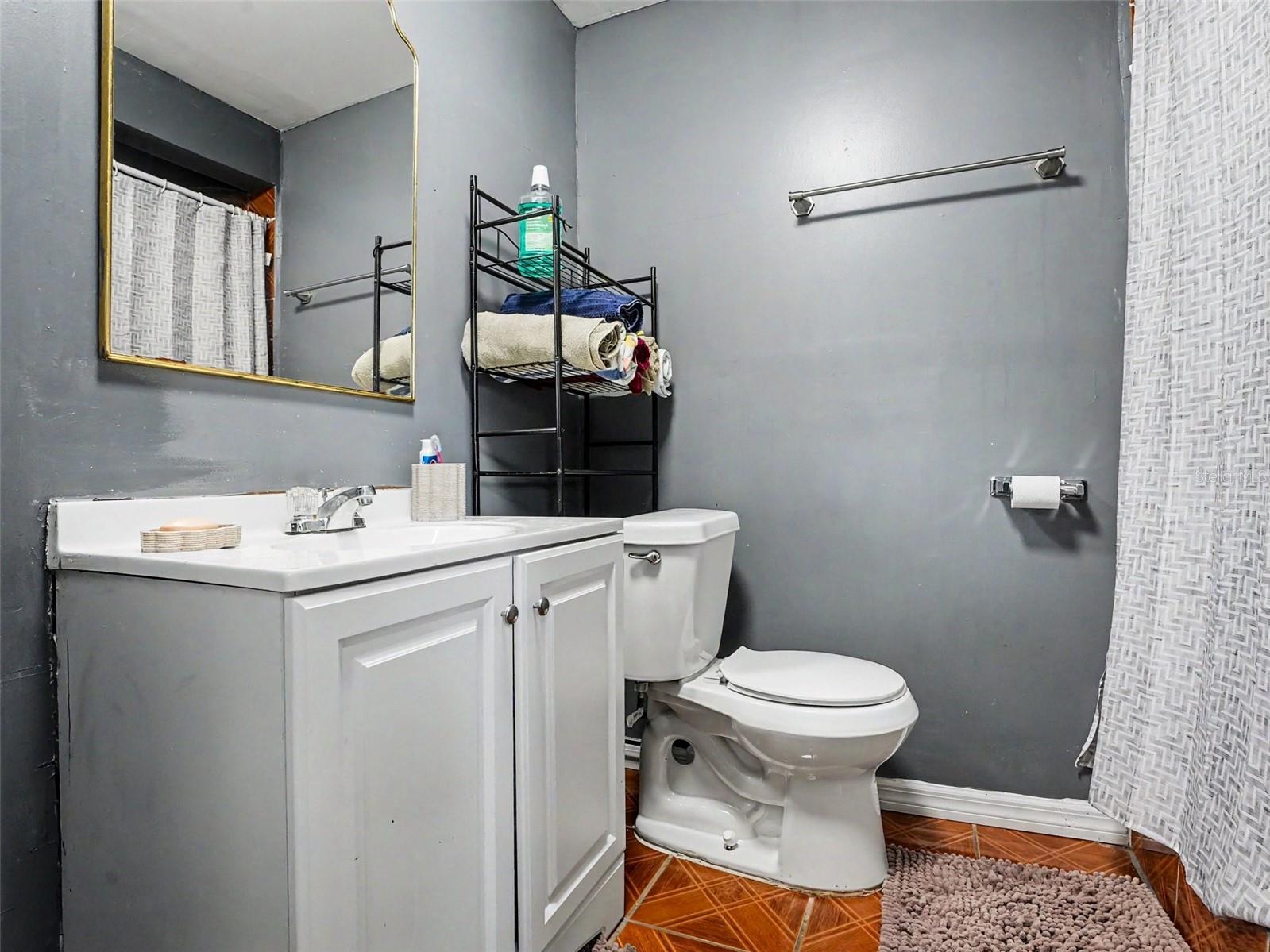 151 TULPAN DR, KISSIMMEE, FL, 34743