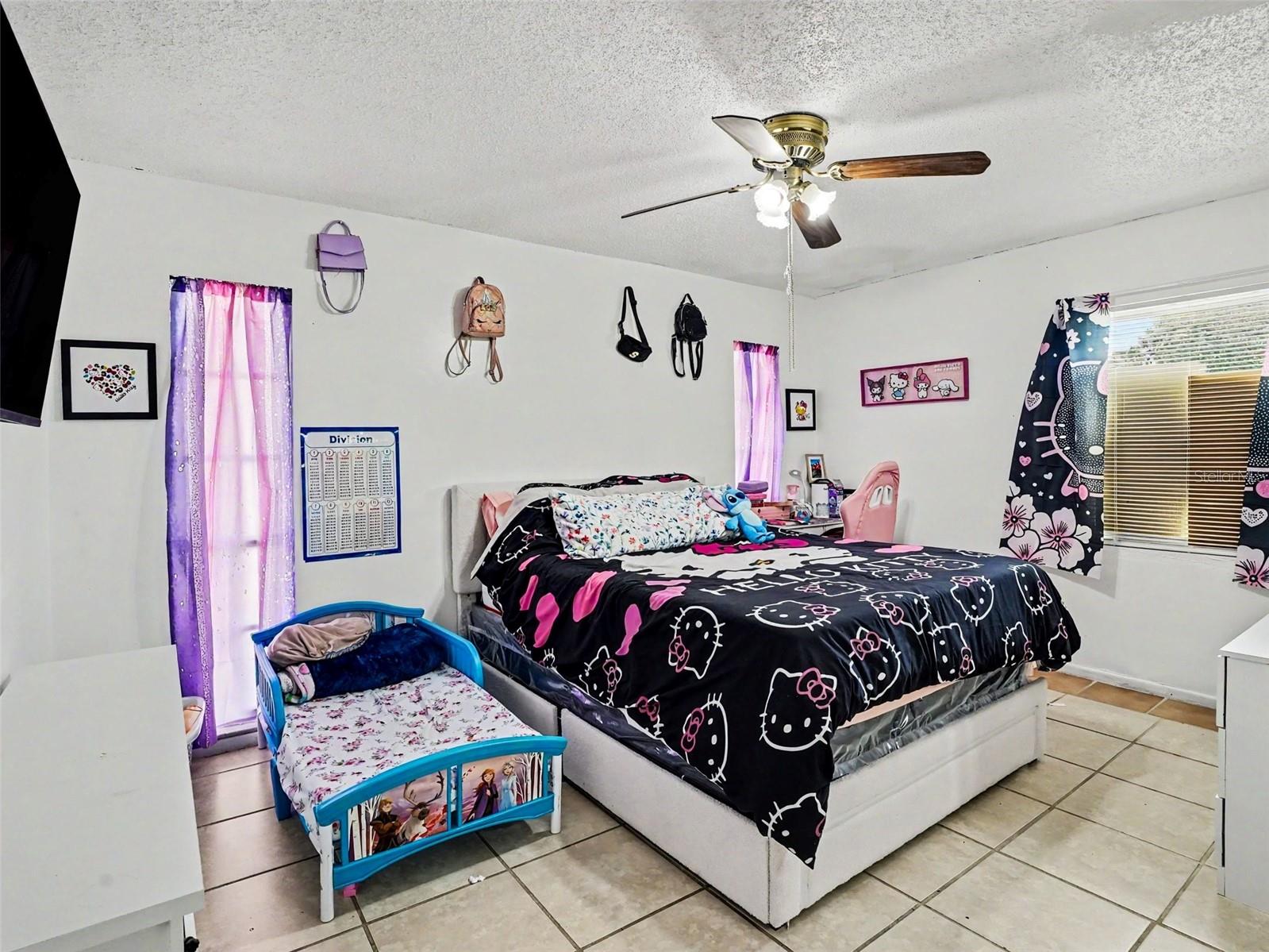 151 TULPAN DR, KISSIMMEE, FL, 34743