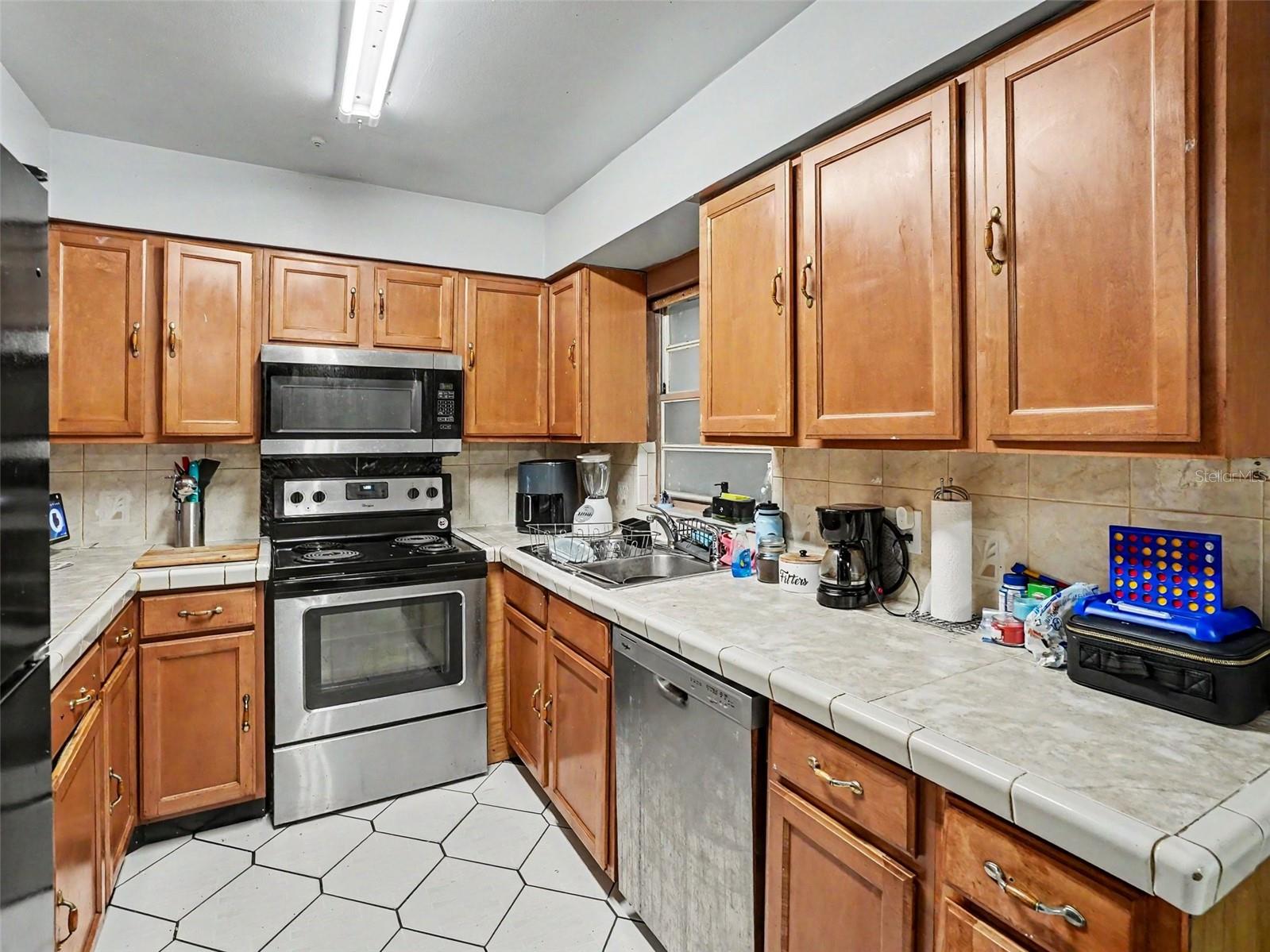 151 TULPAN DR, KISSIMMEE, FL, 34743