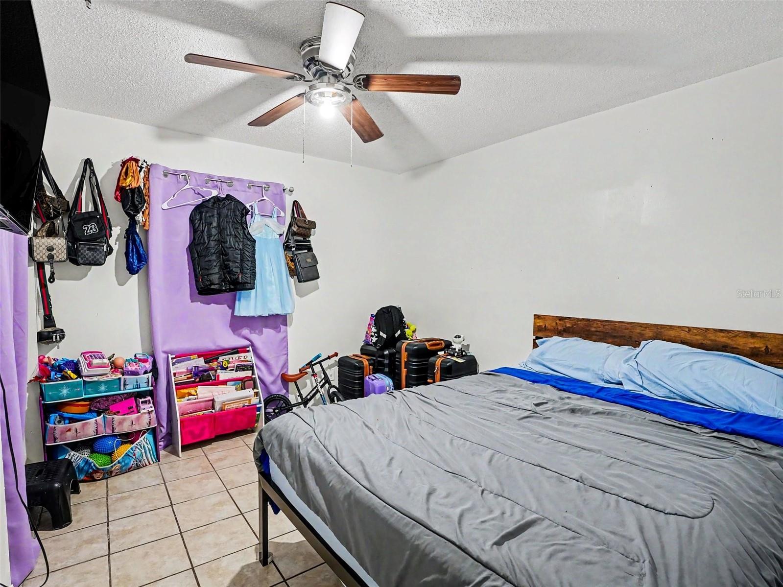 151 TULPAN DR, KISSIMMEE, FL, 34743