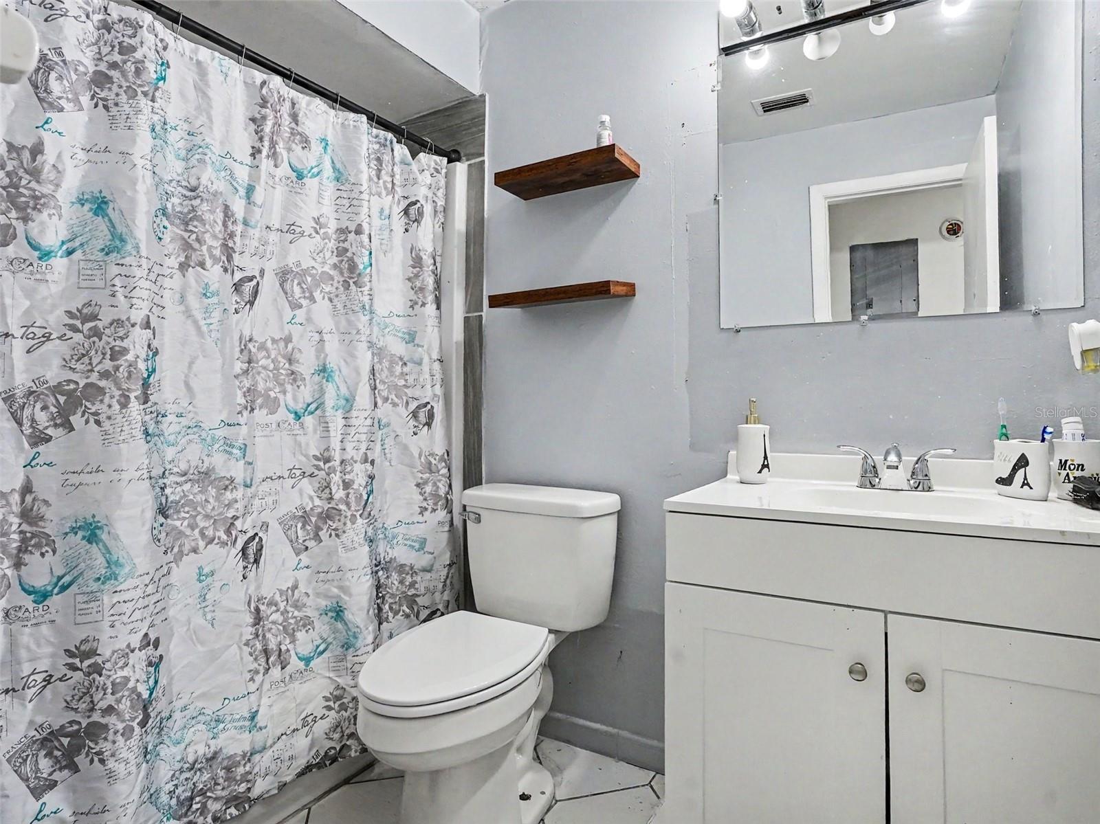 151 TULPAN DR, KISSIMMEE, FL, 34743
