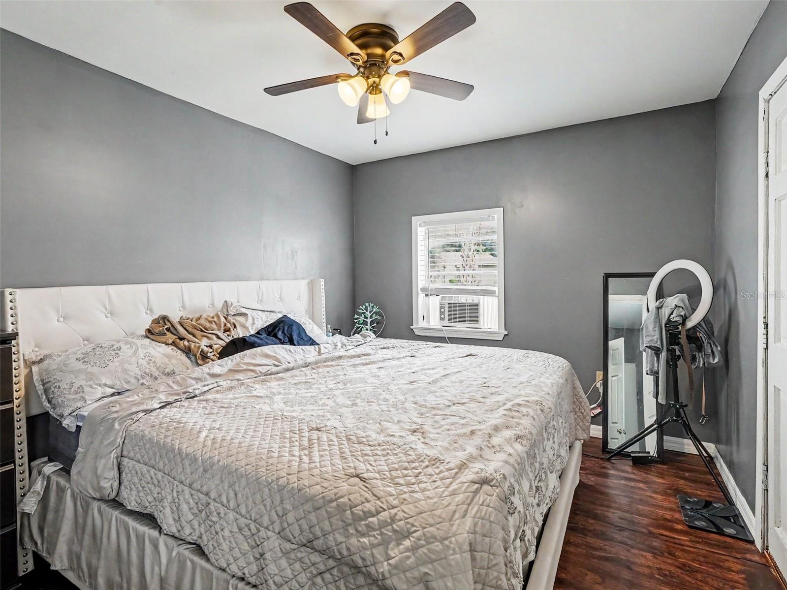 151 TULPAN DR, KISSIMMEE, FL, 34743