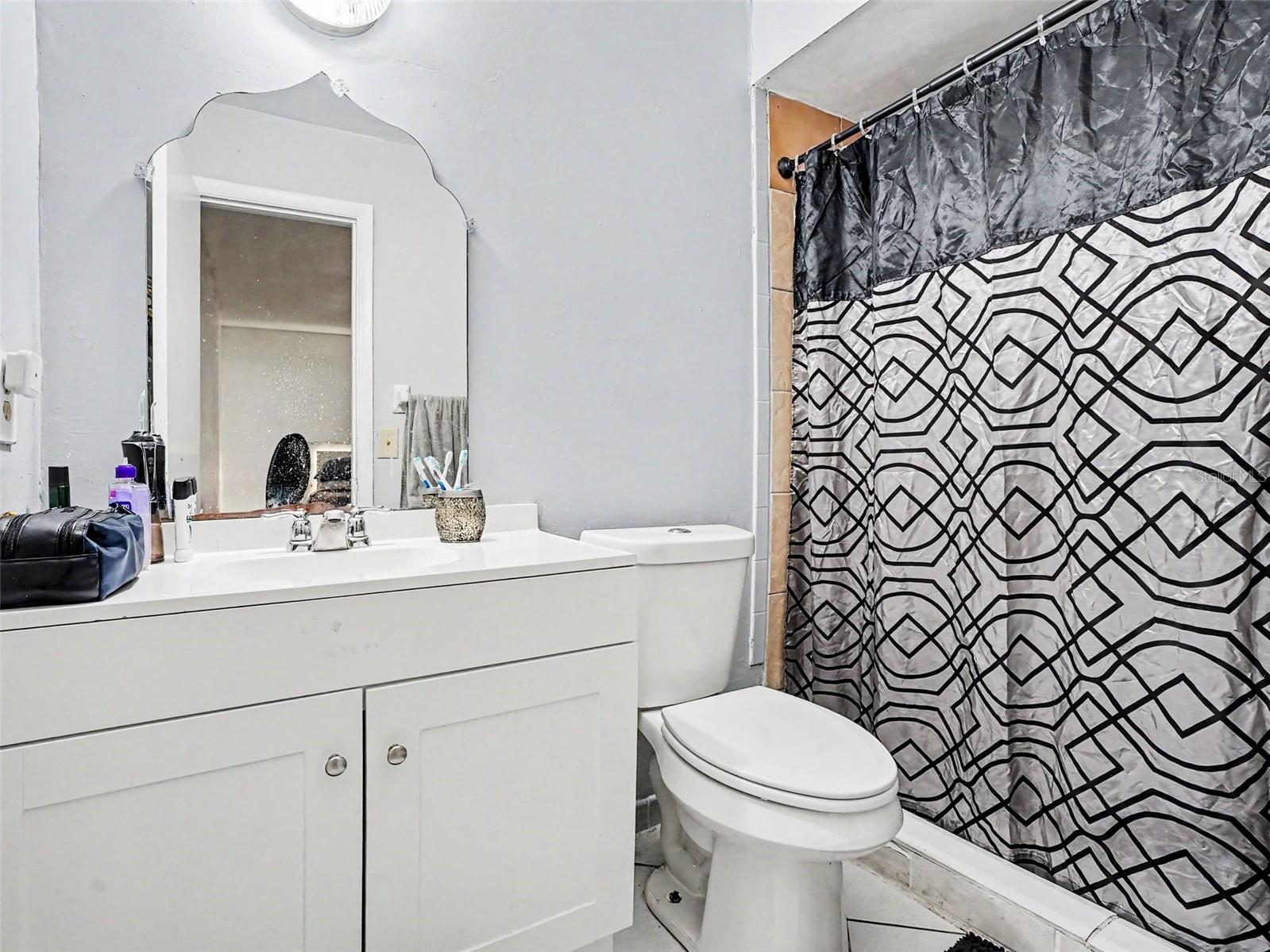151 TULPAN DR, KISSIMMEE, FL, 34743