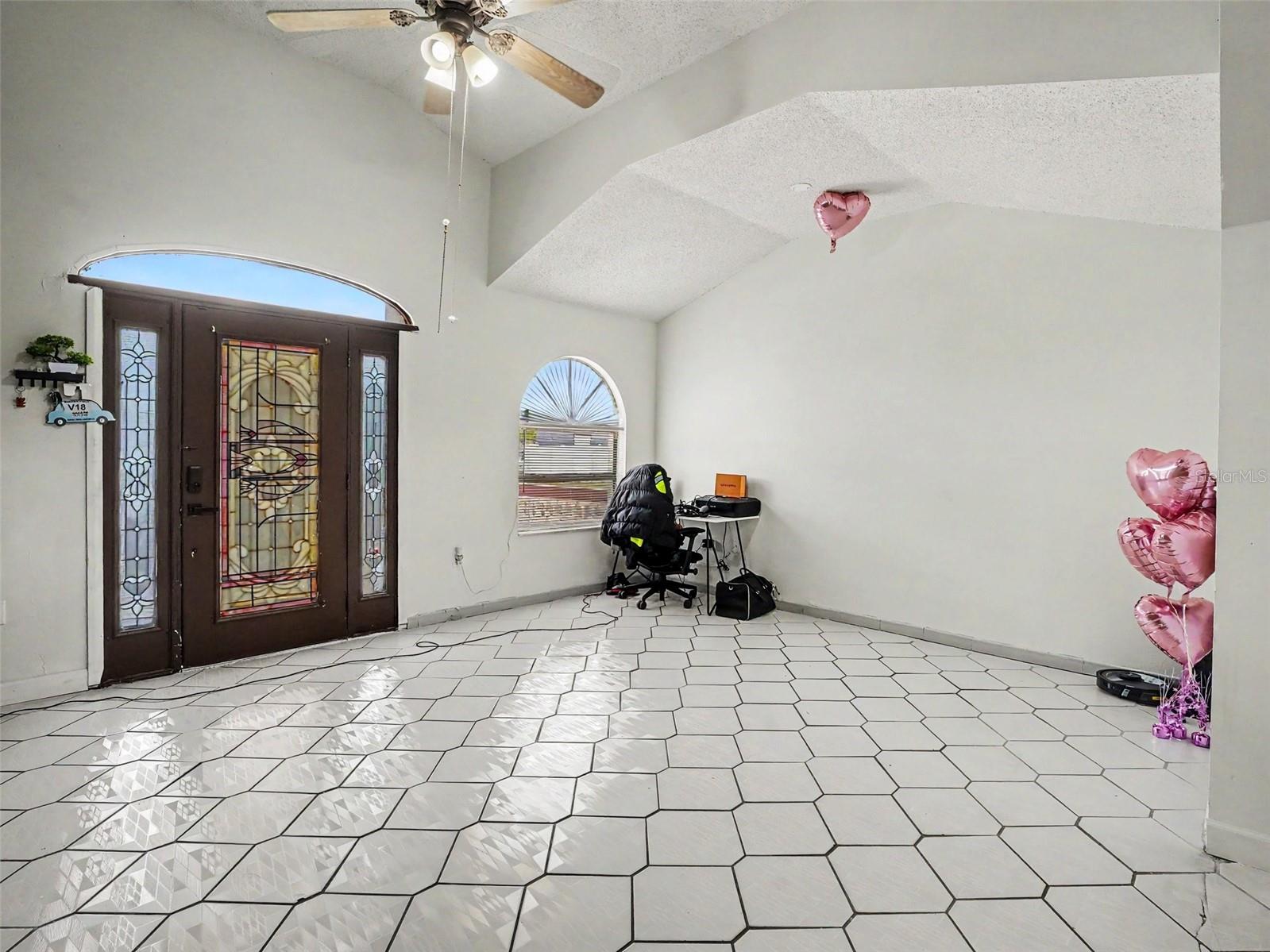 151 TULPAN DR, KISSIMMEE, FL, 34743