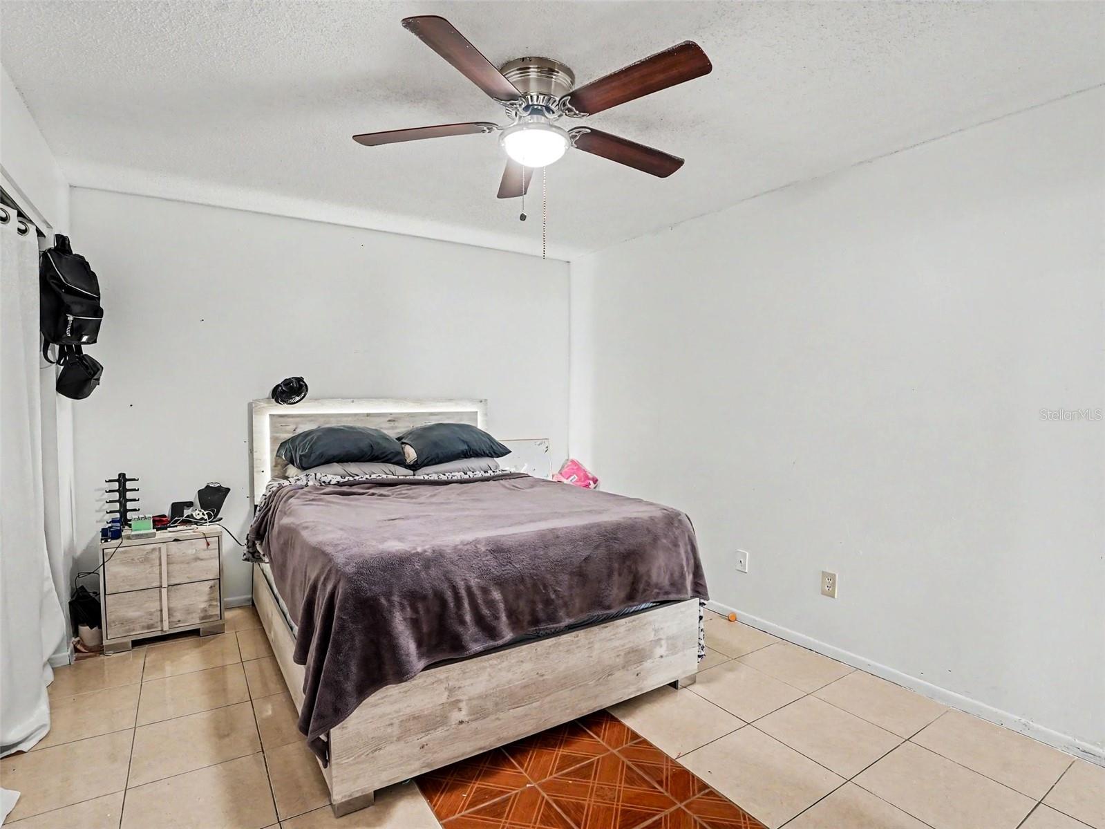 151 TULPAN DR, KISSIMMEE, FL, 34743