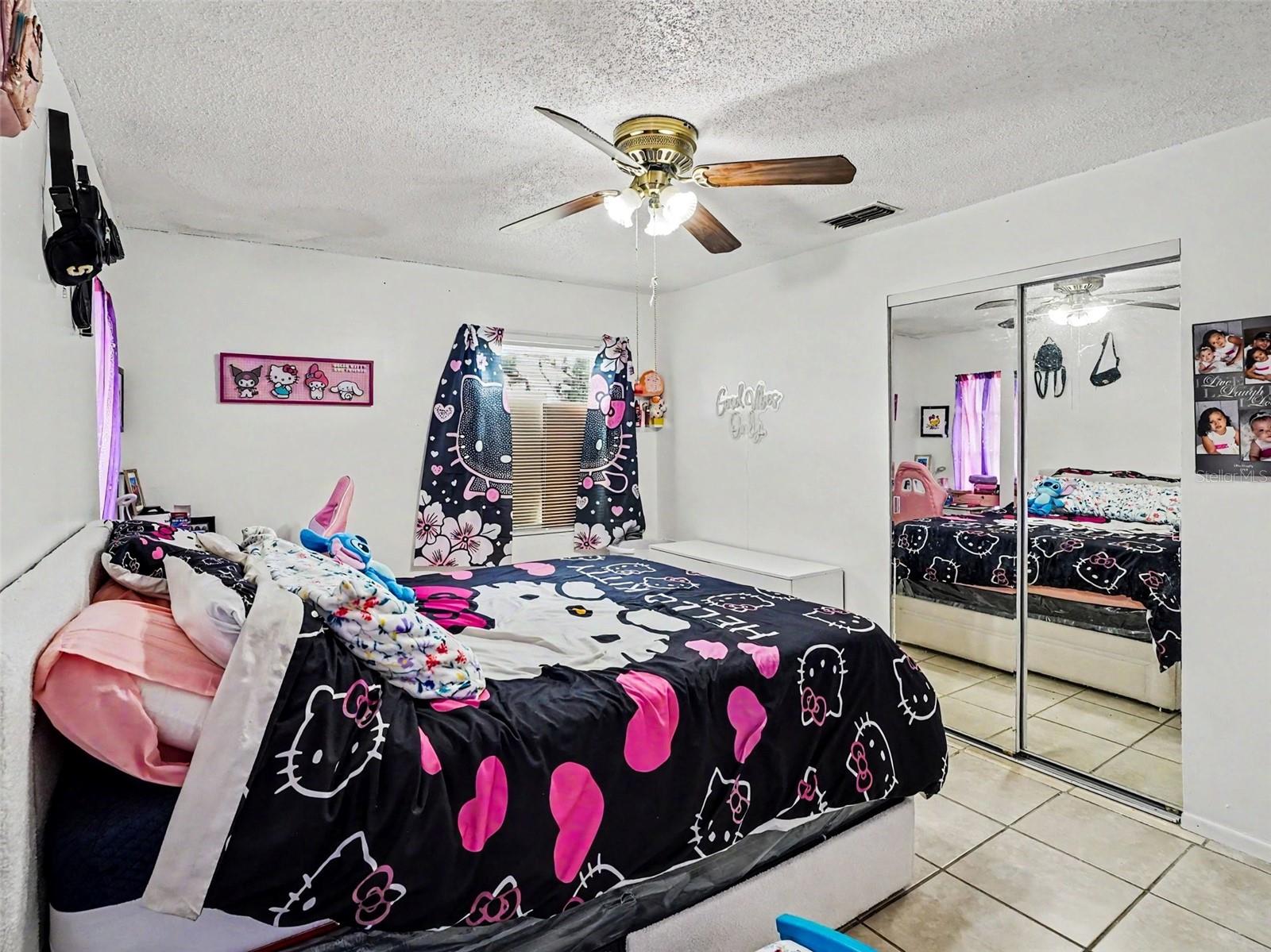 151 TULPAN DR, KISSIMMEE, FL, 34743