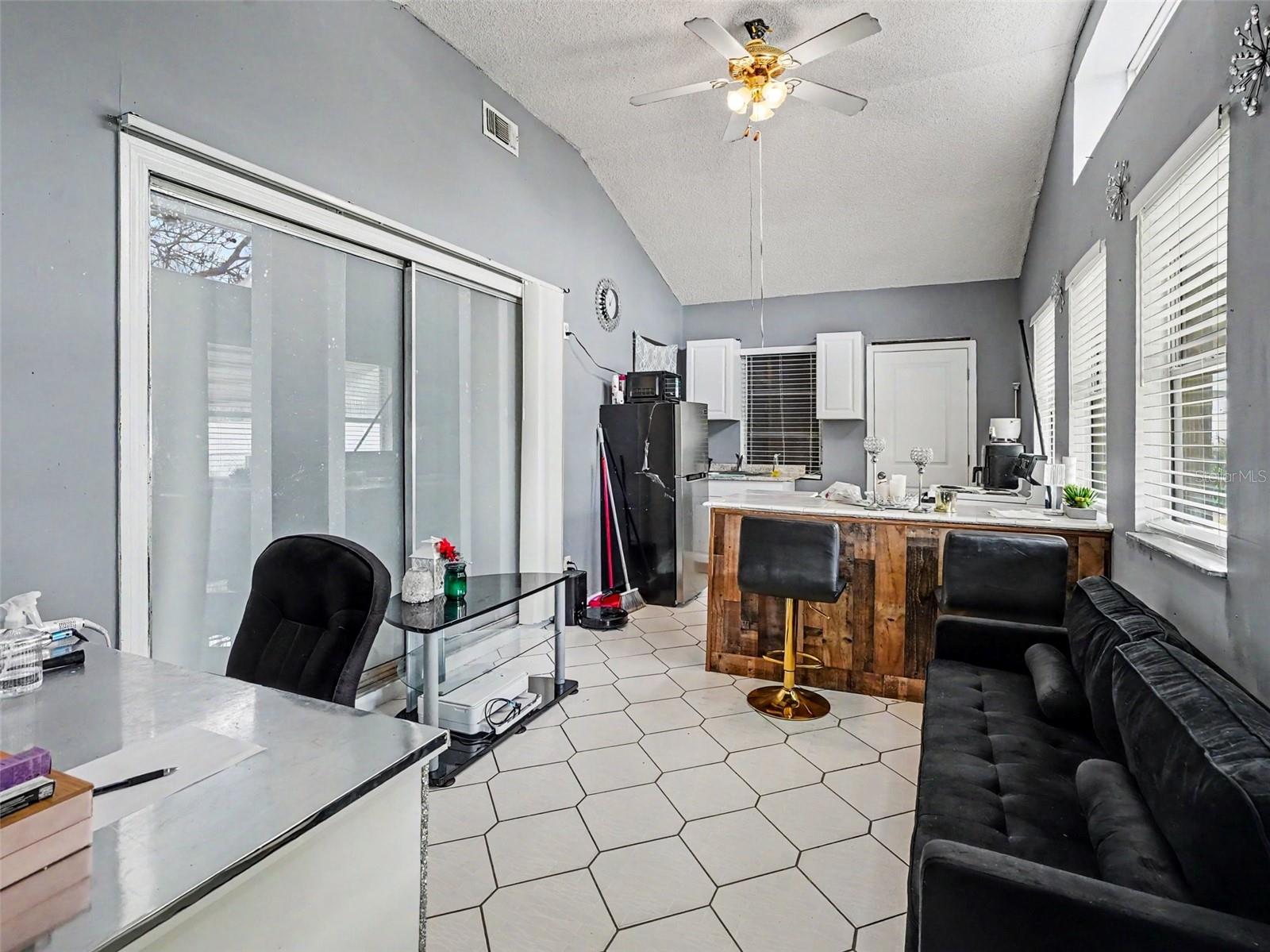 151 TULPAN DR, KISSIMMEE, FL, 34743