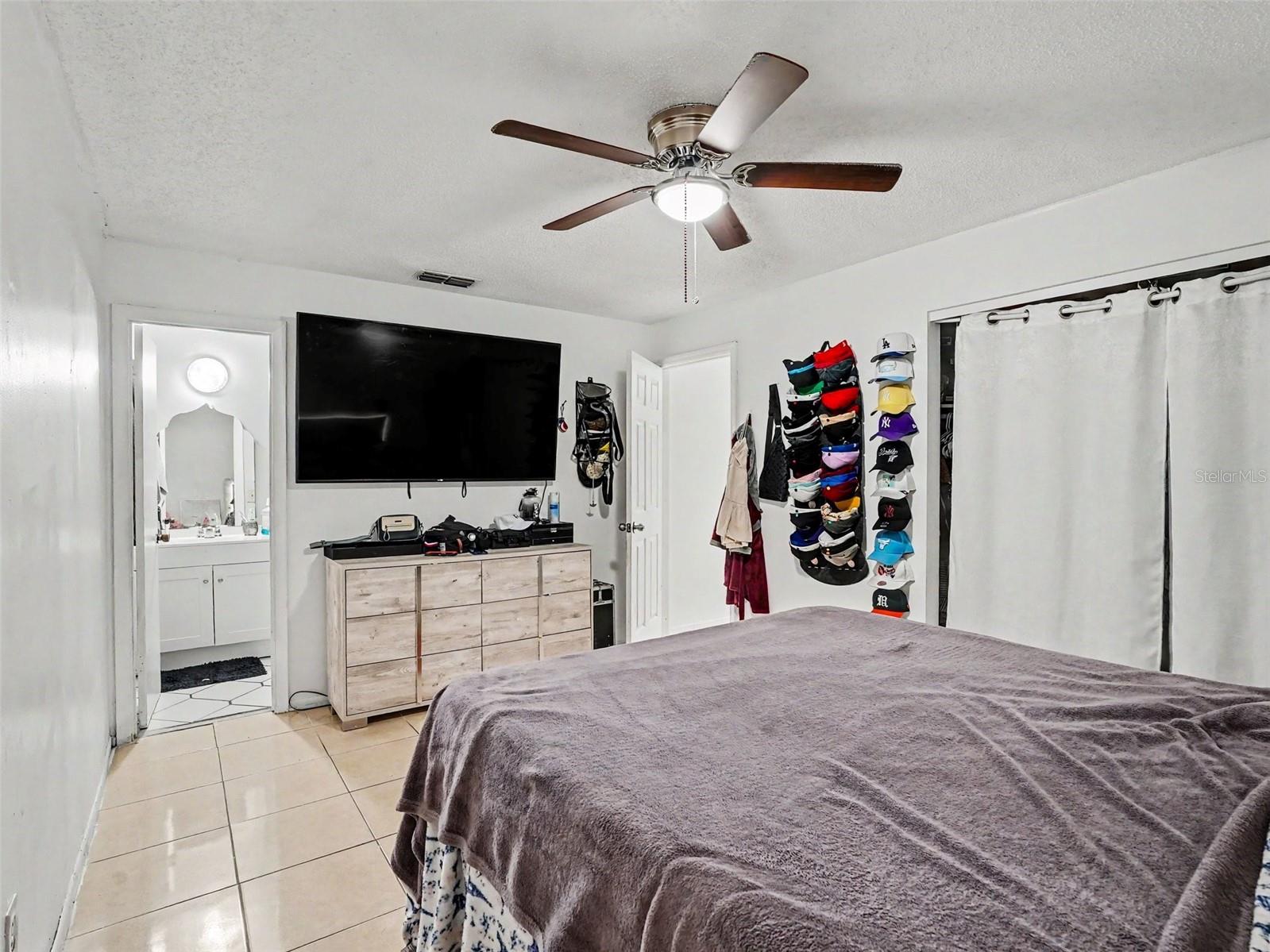 151 TULPAN DR, KISSIMMEE, FL, 34743