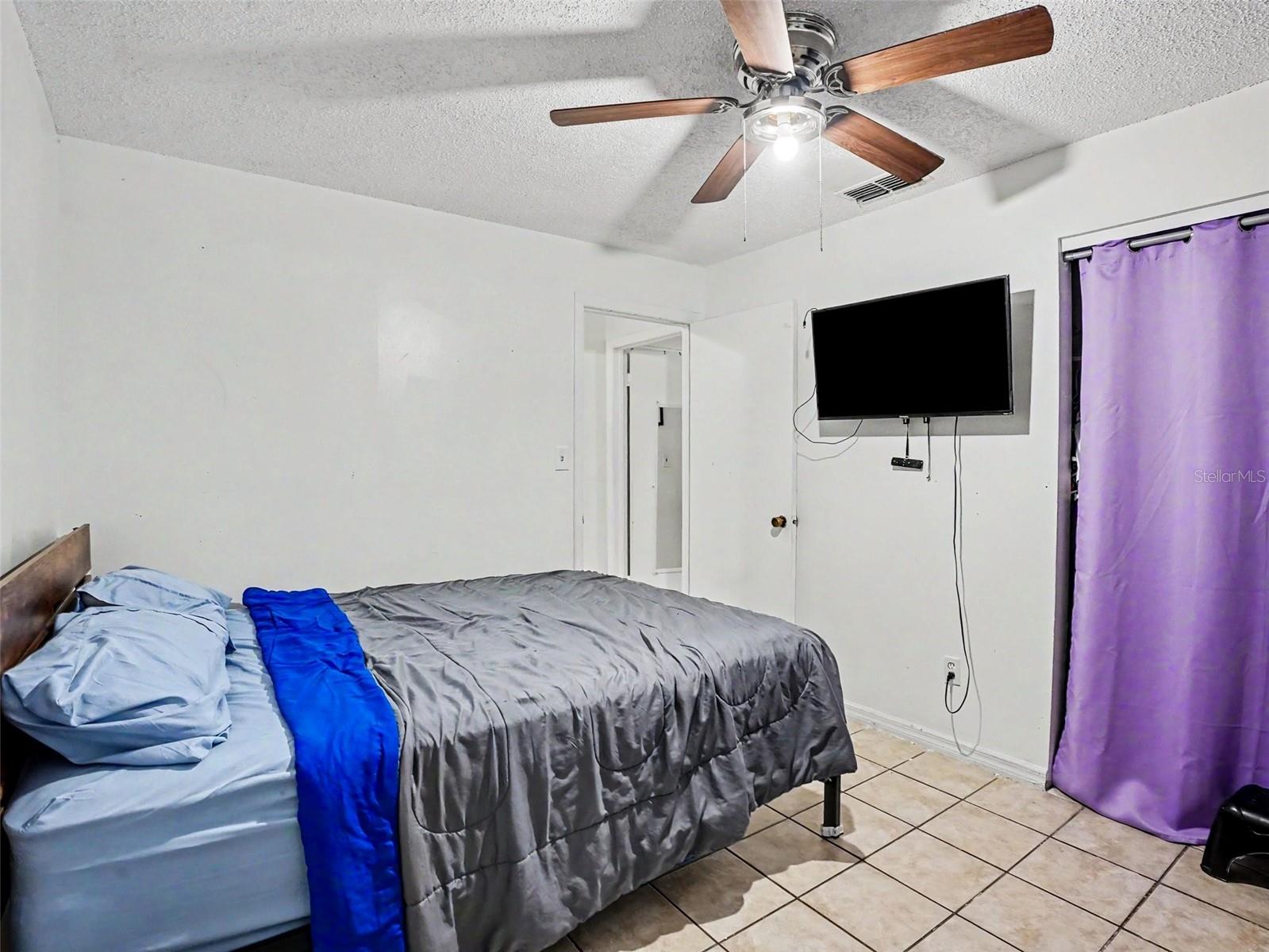 151 TULPAN DR, KISSIMMEE, FL, 34743