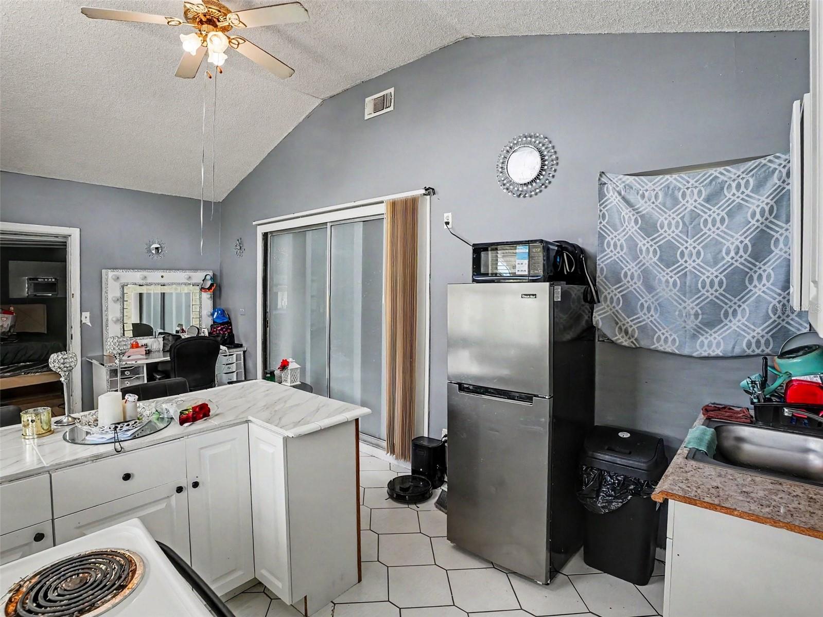 151 TULPAN DR, KISSIMMEE, FL, 34743