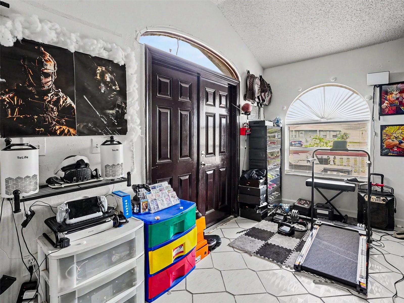 151 TULPAN DR, KISSIMMEE, FL, 34743