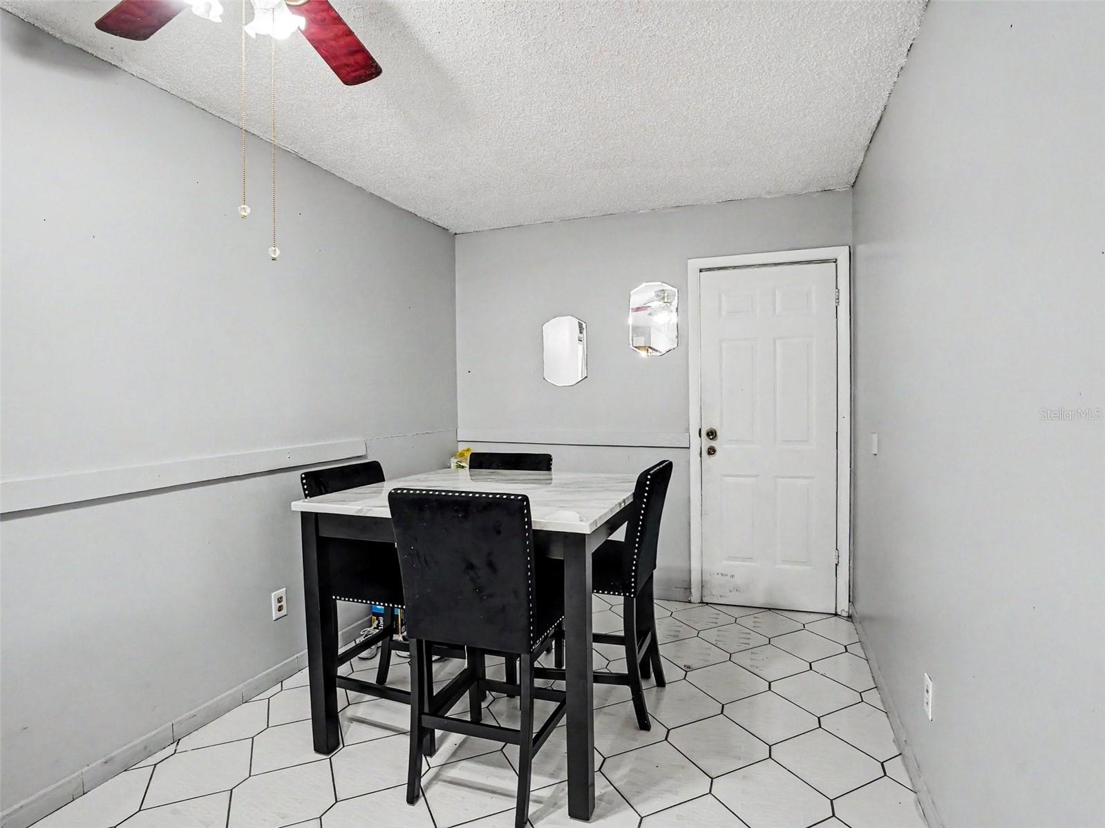 151 TULPAN DR, KISSIMMEE, FL, 34743