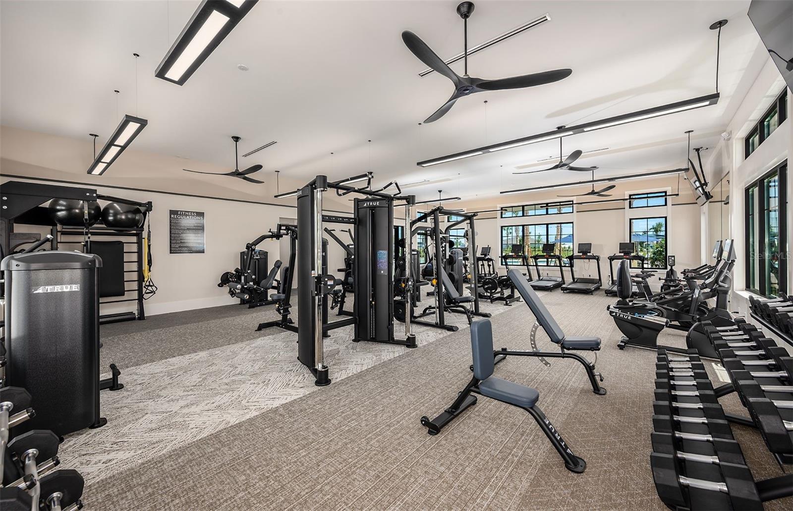 4278 OBSIDIAN DR, SPRING HILL, FL, 34609