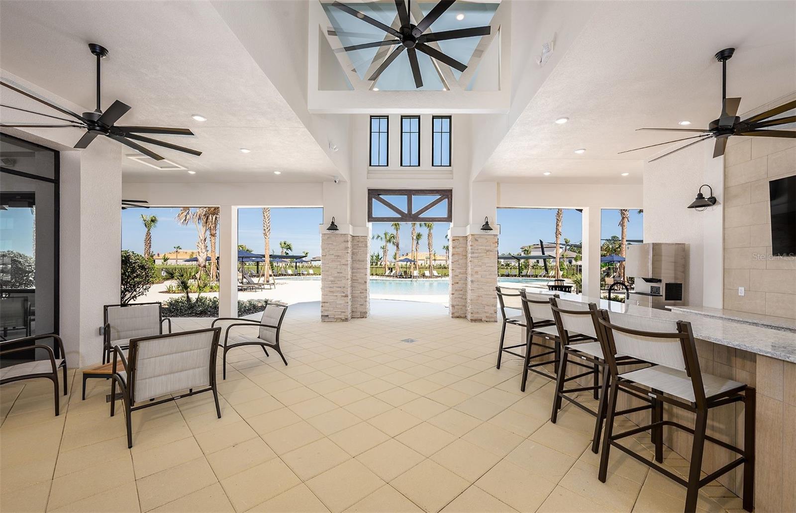 4278 OBSIDIAN DR, SPRING HILL, FL, 34609
