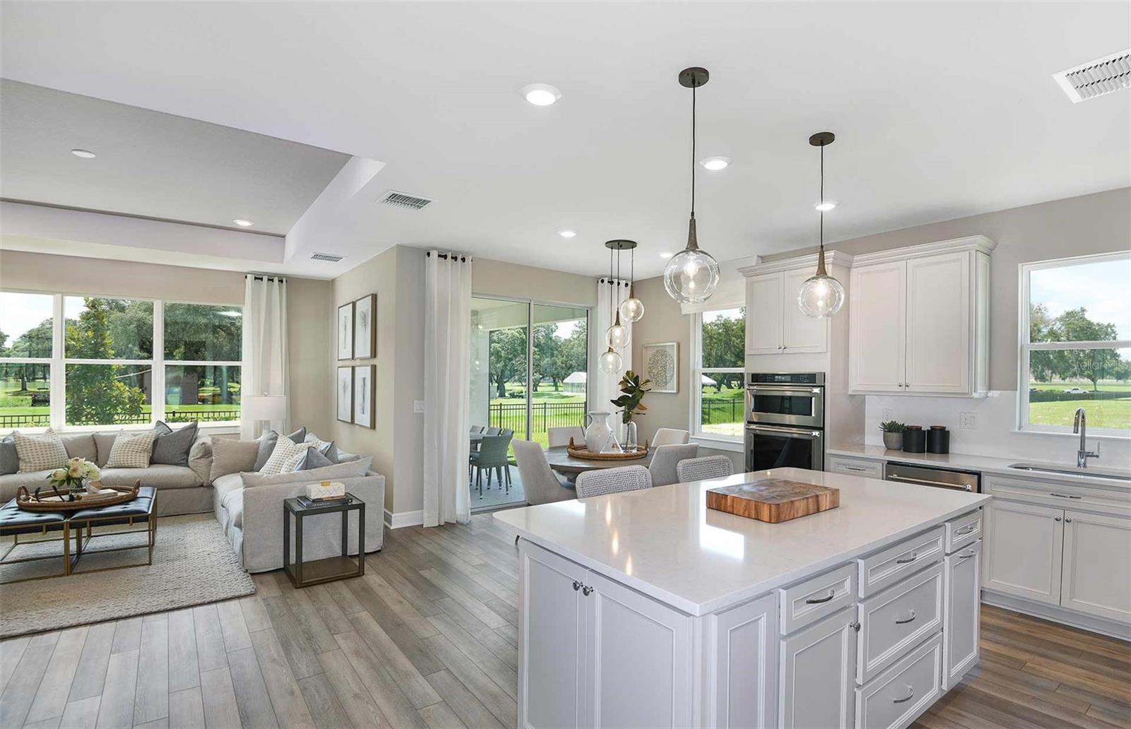 4278 OBSIDIAN DR, SPRING HILL, FL, 34609