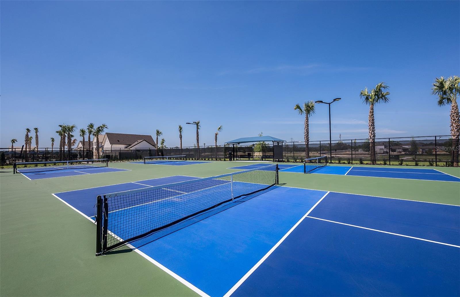 4278 OBSIDIAN DR, SPRING HILL, FL, 34609