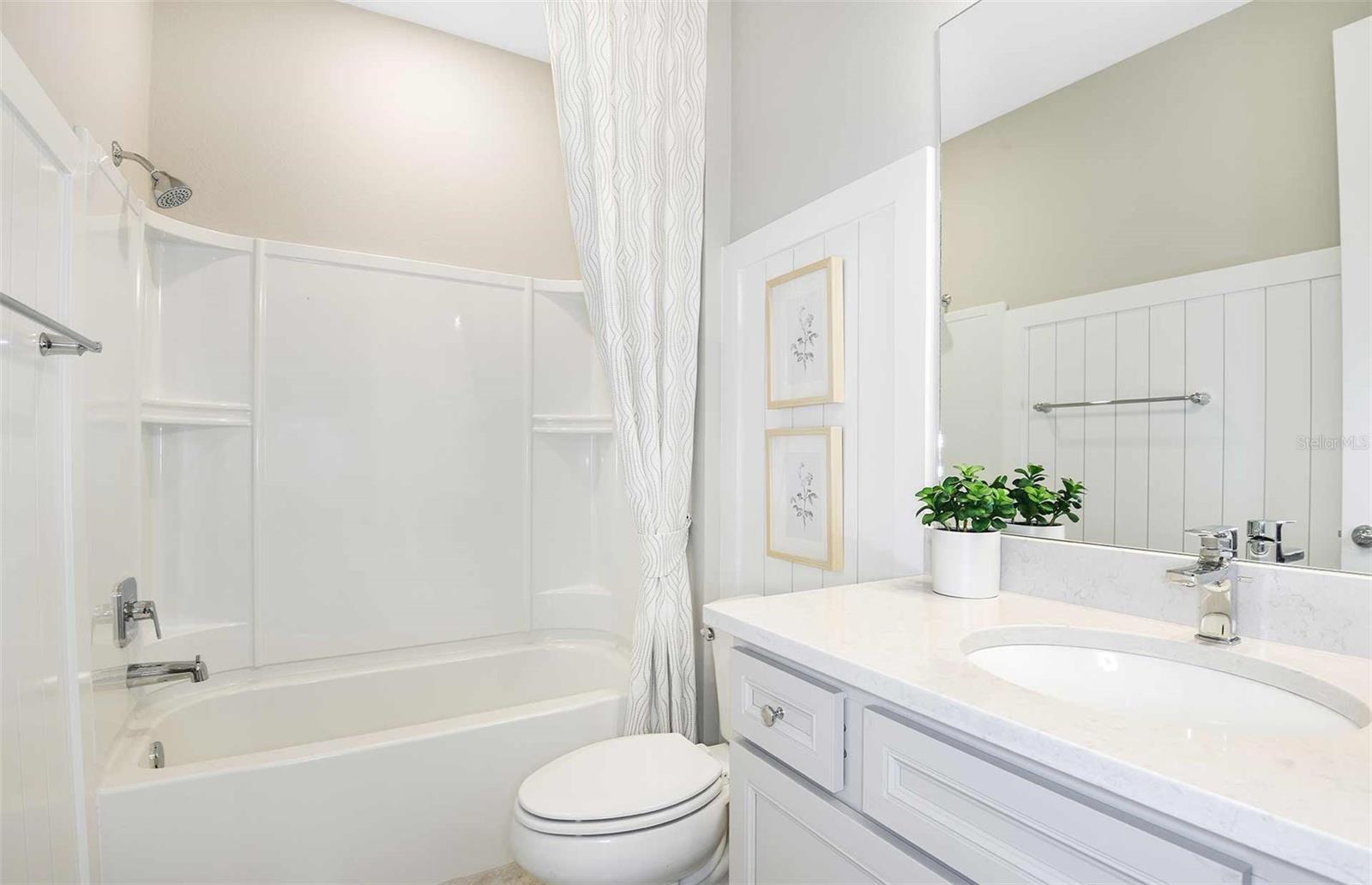4278 OBSIDIAN DR, SPRING HILL, FL, 34609