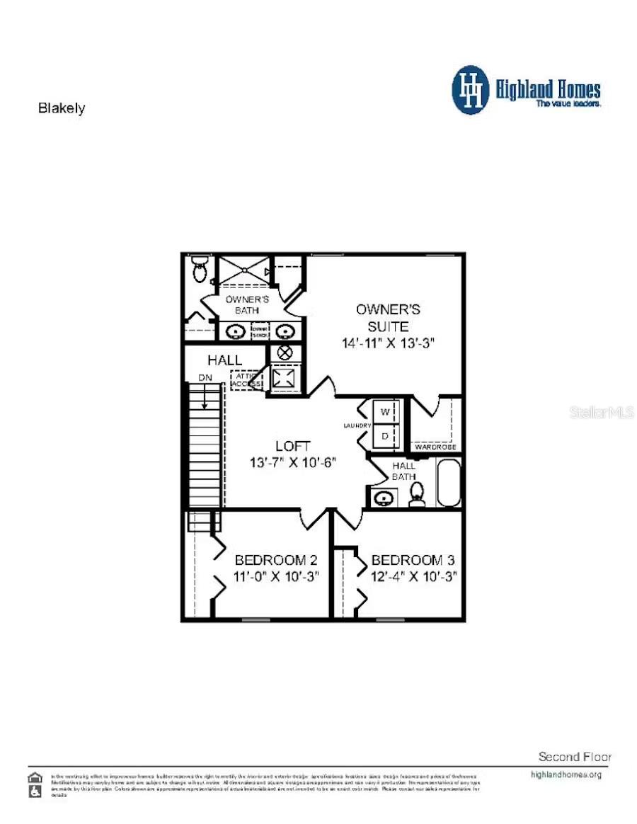 5121 SYLAS JAX AVE, WINTER HAVEN, FL, 33884