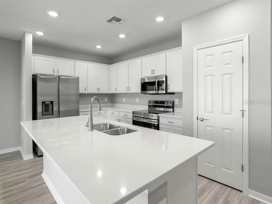 5121 SYLAS JAX AVE, WINTER HAVEN, FL, 33884
