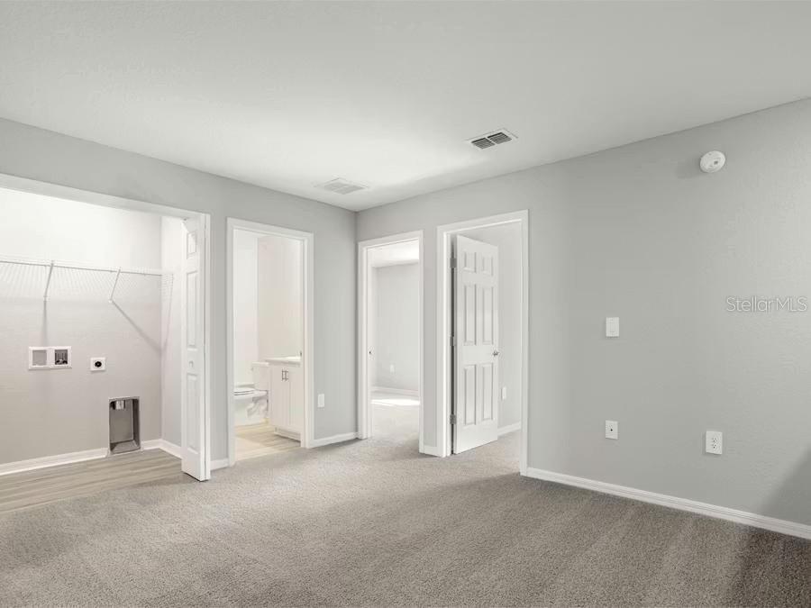 5121 SYLAS JAX AVE, WINTER HAVEN, FL, 33884