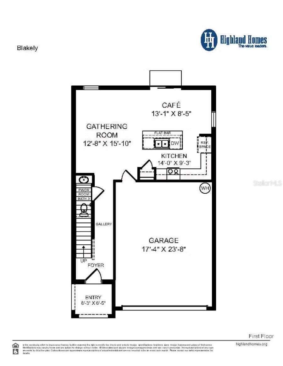 5121 SYLAS JAX AVE, WINTER HAVEN, FL, 33884