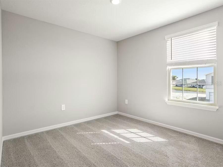 5121 SYLAS JAX AVE, WINTER HAVEN, FL, 33884