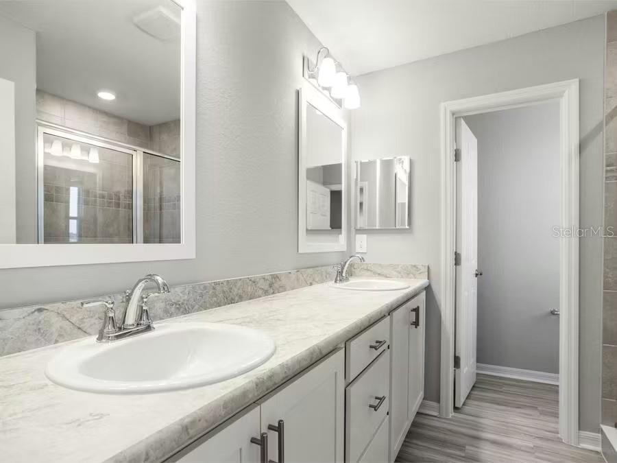 5121 SYLAS JAX AVE, WINTER HAVEN, FL, 33884