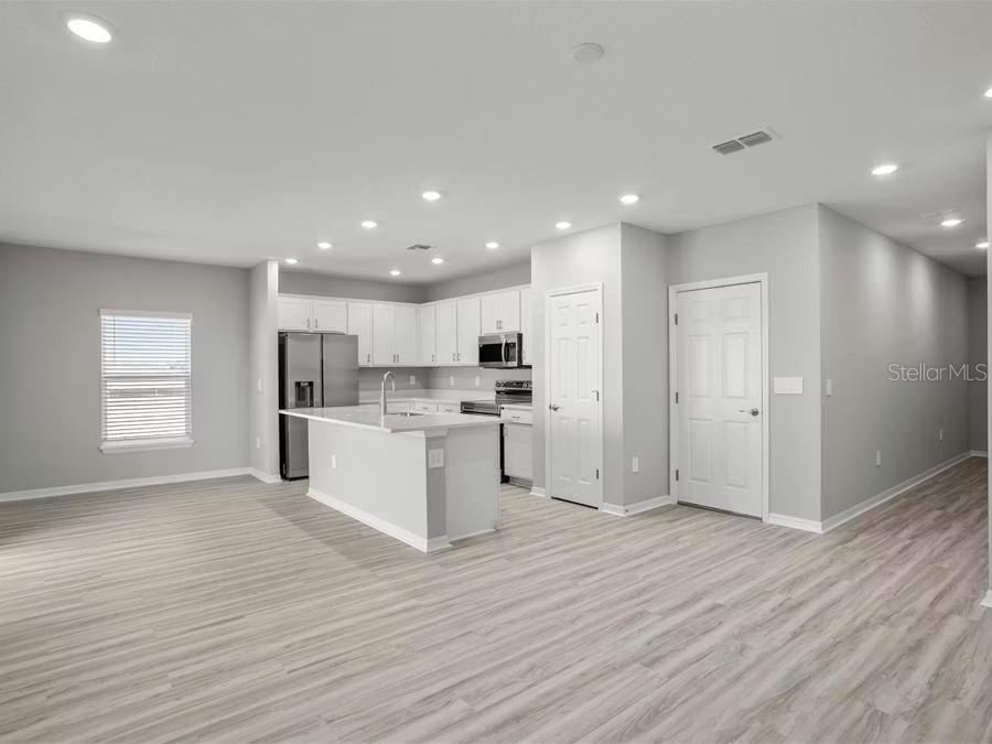 5121 SYLAS JAX AVE, WINTER HAVEN, FL, 33884
