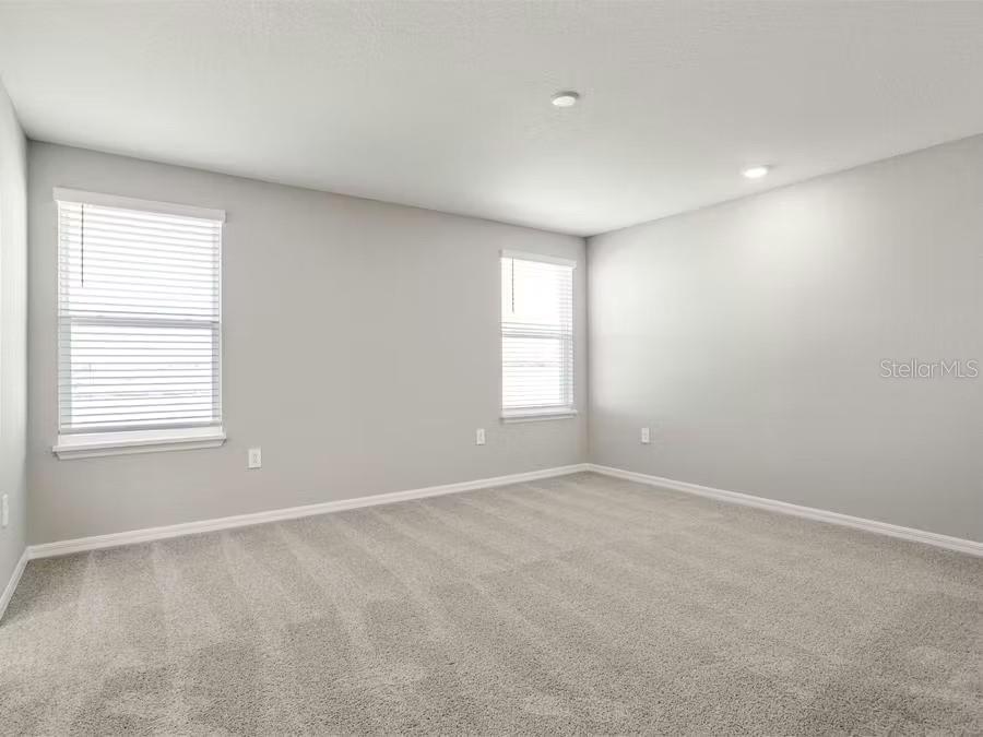 5121 SYLAS JAX AVE, WINTER HAVEN, FL, 33884