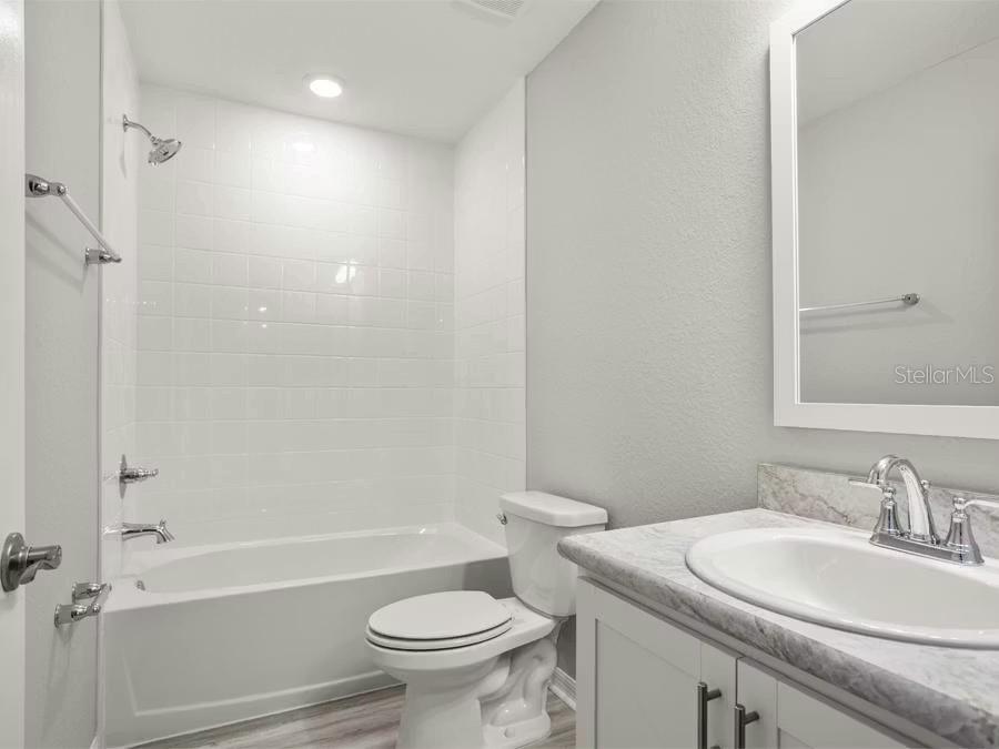 5121 SYLAS JAX AVE, WINTER HAVEN, FL, 33884