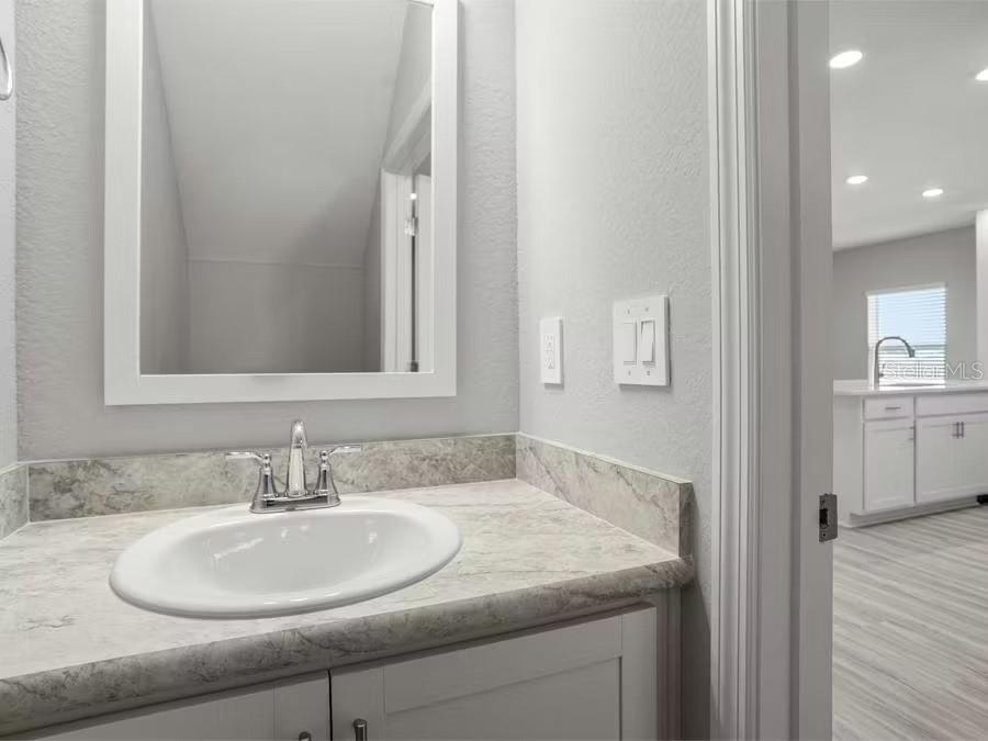 5121 SYLAS JAX AVE, WINTER HAVEN, FL, 33884